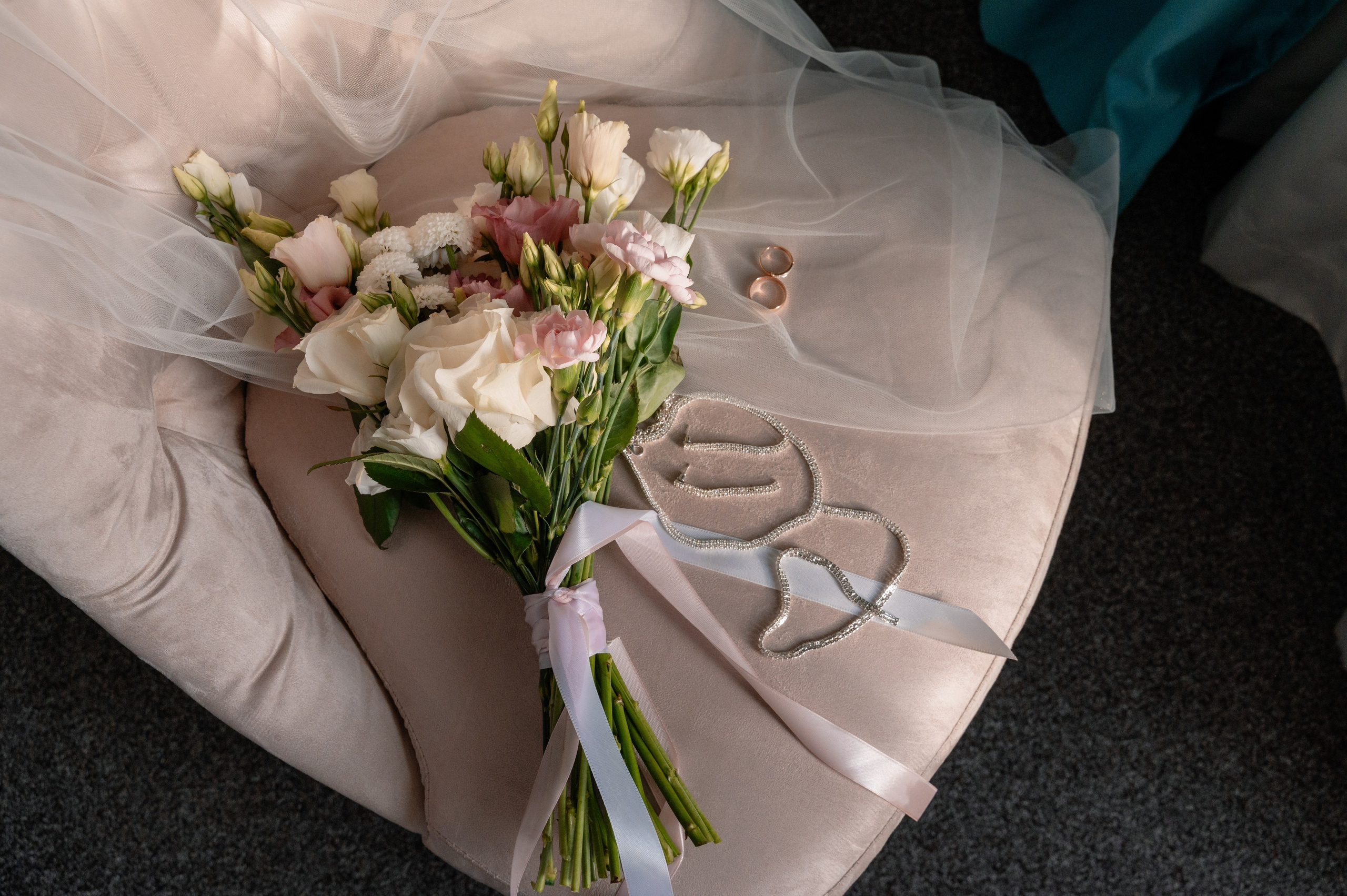 Анонсы съемок. Свадебный и семейный фотограф в Чебоксарах Ирина Левнер