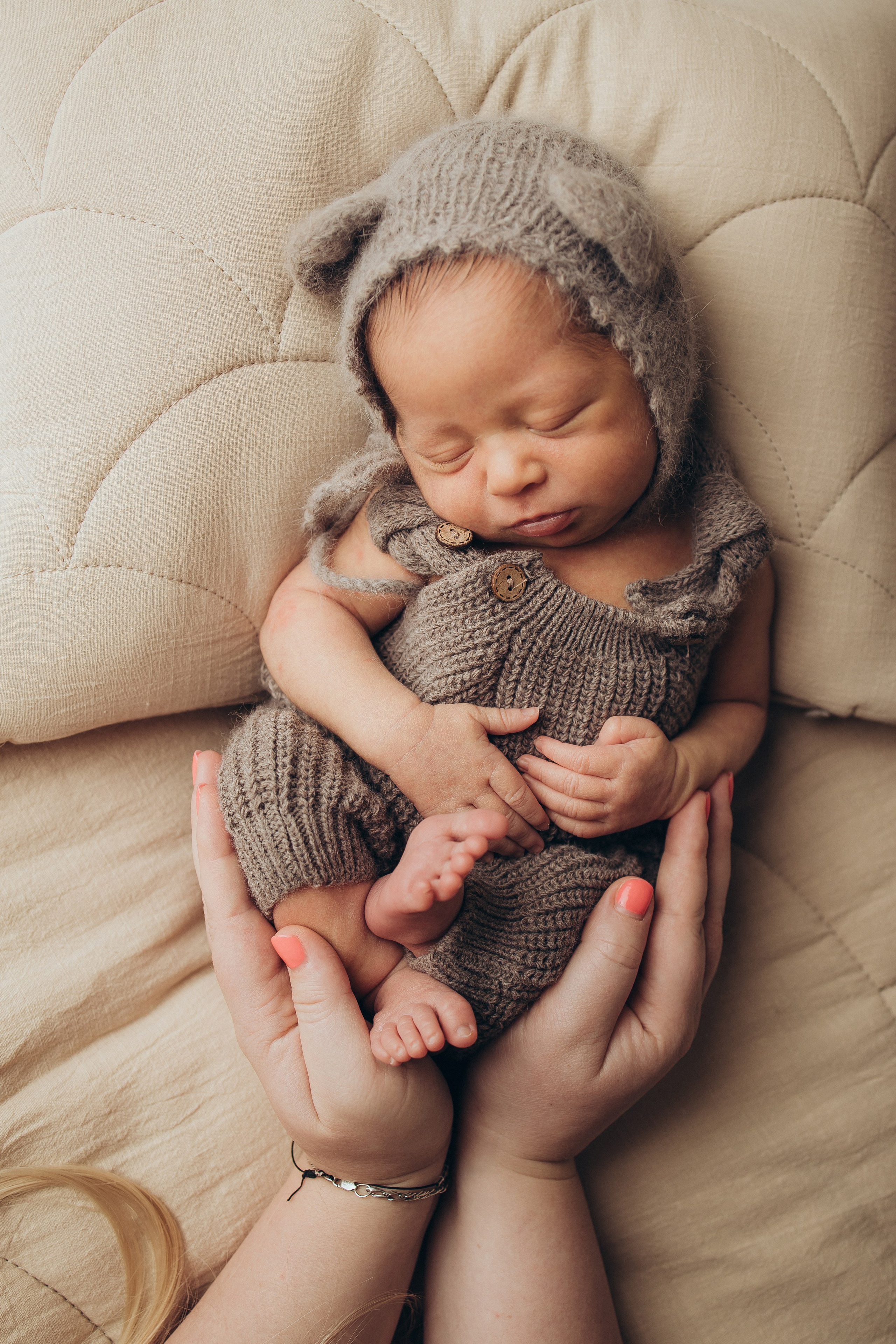 Тимофей. Детский и семейный фотограф в Пушкино, Мытищи, Москва Сергеева Светлана