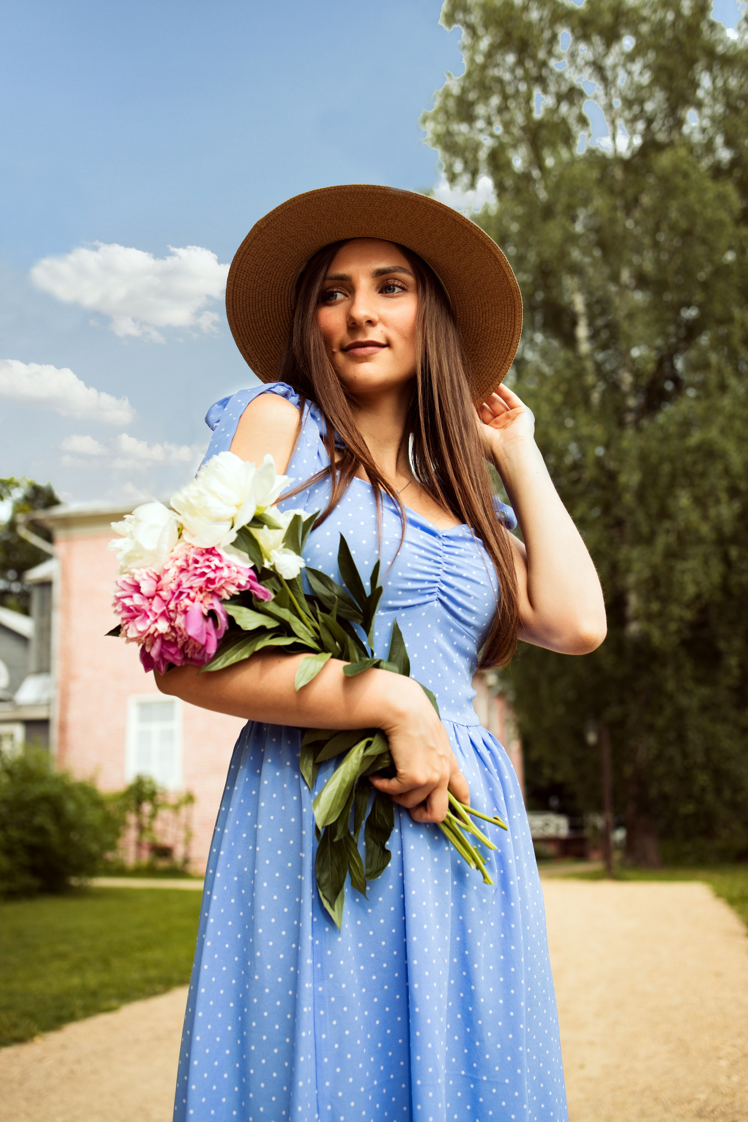 Екатерина. Детский и семейный фотограф в Пушкино, Мытищи, Москва Сергеева Светлана