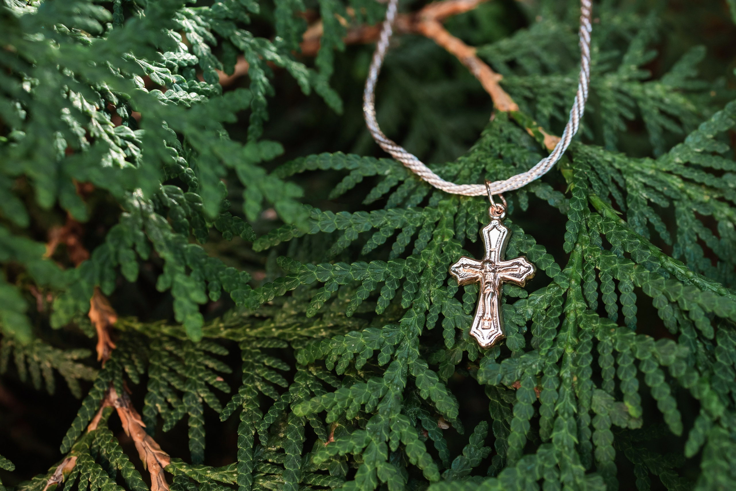 Таинство Крещения Антона в Церкви Архангела Михаила. Детский и семейный фотограф в Пушкино, Мытищи, Москва Сергеева Светлана