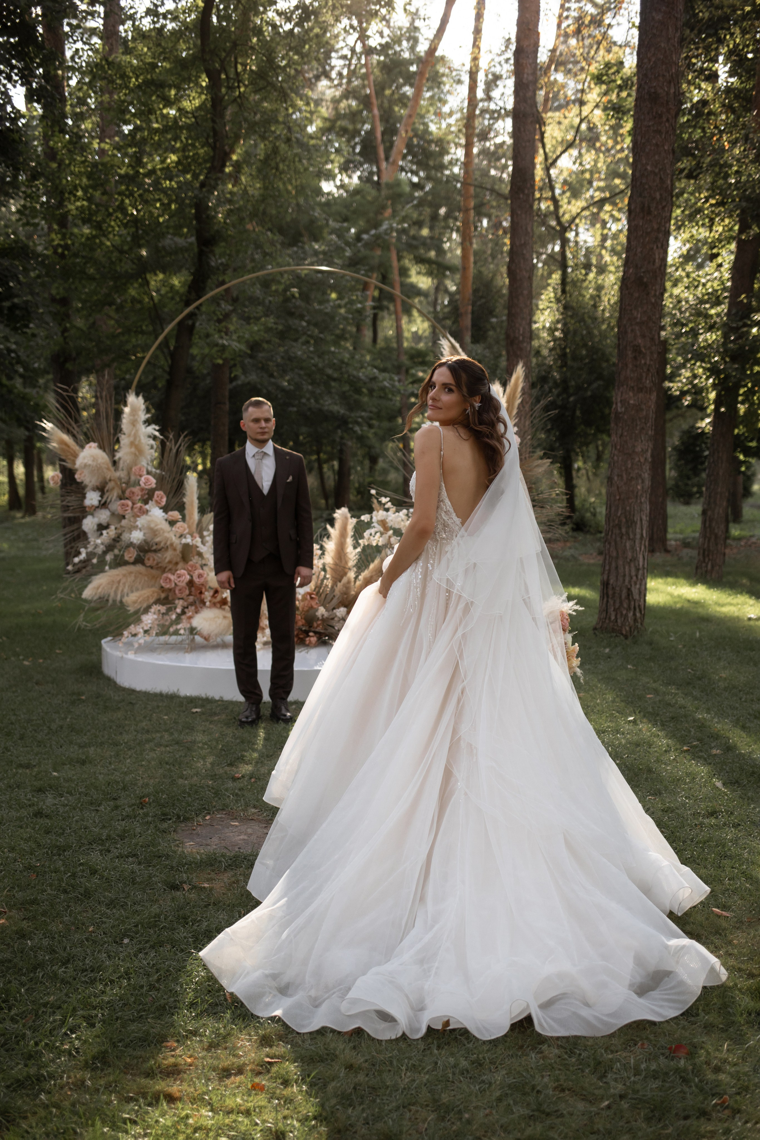 💍. Свадебный фотограф Мария Жукова