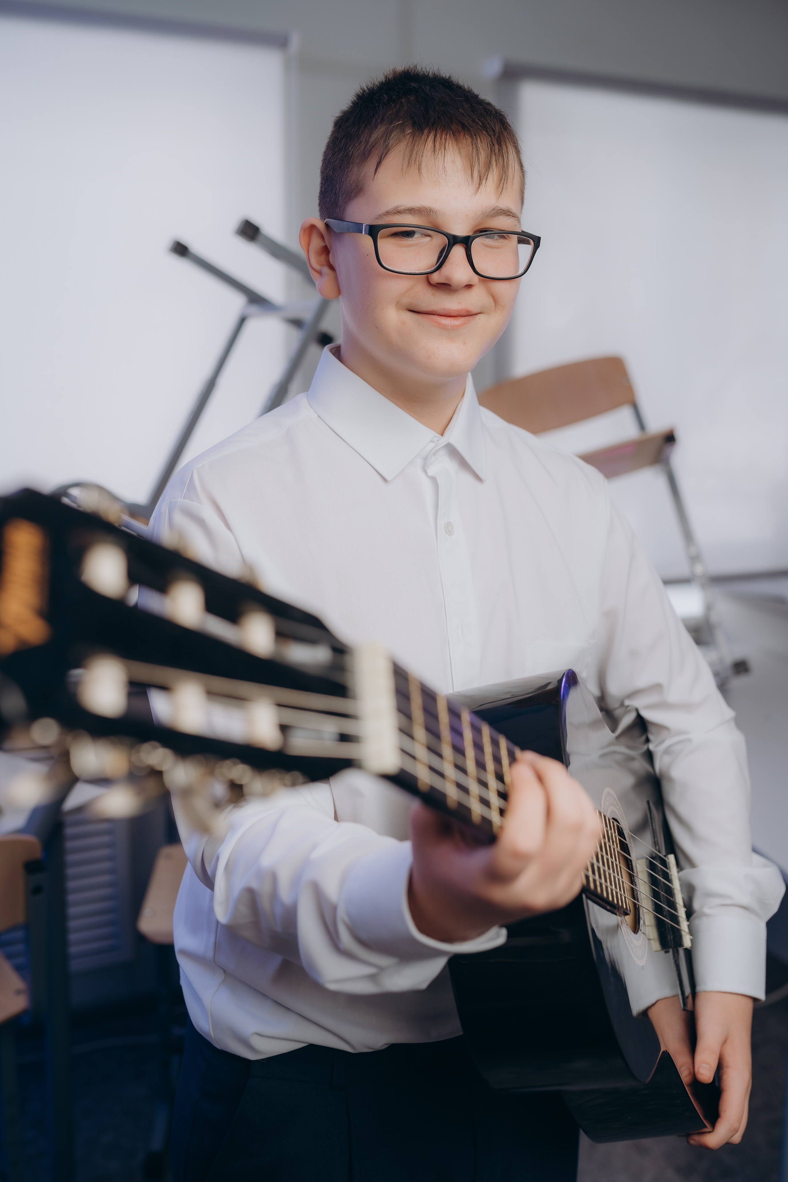 9 Подгороднее. Фотограф Торопец Кристина Абрамова Kanwellia photography