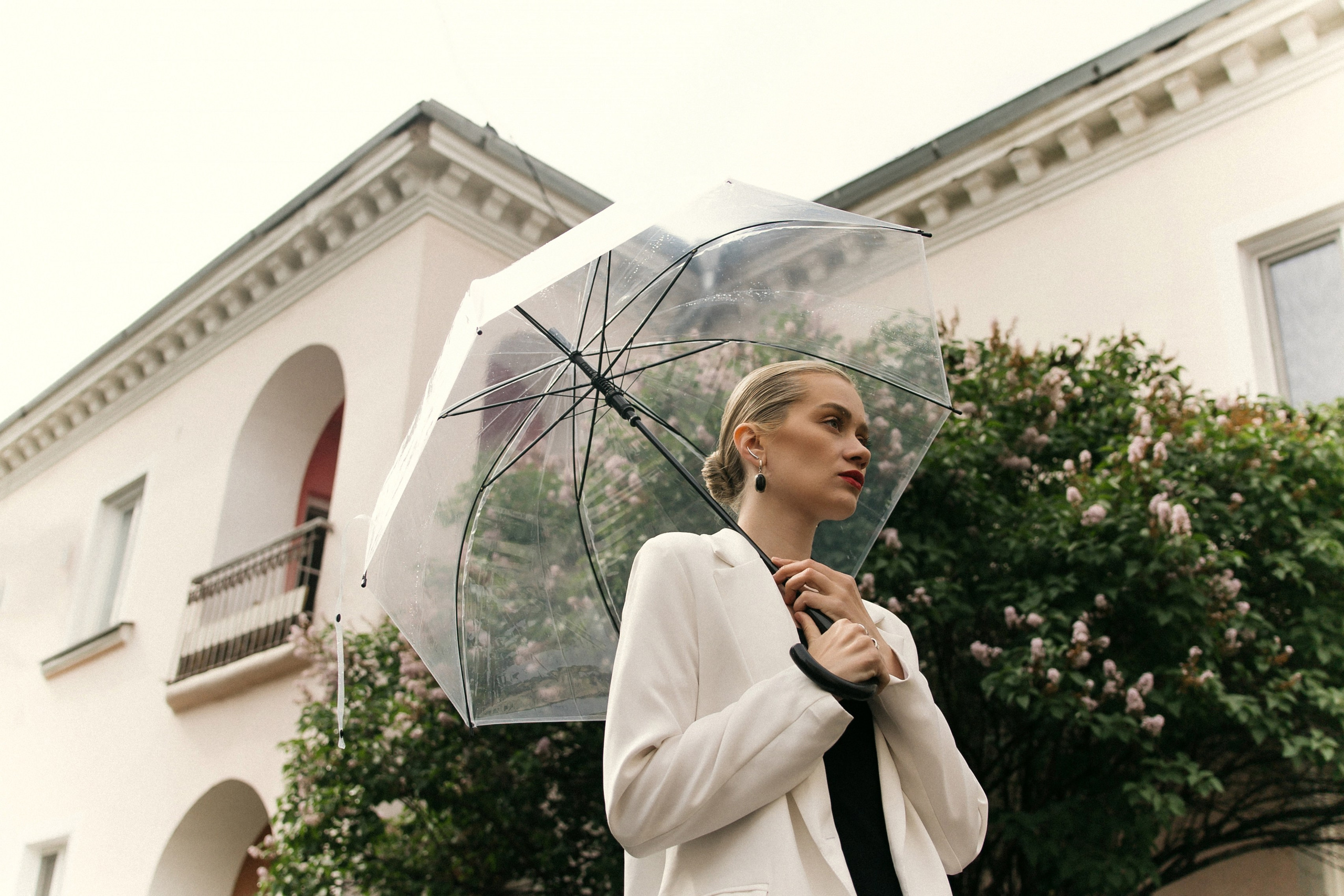 Ксения. Фотограф Москва, Санкт-Петербург, Абакан