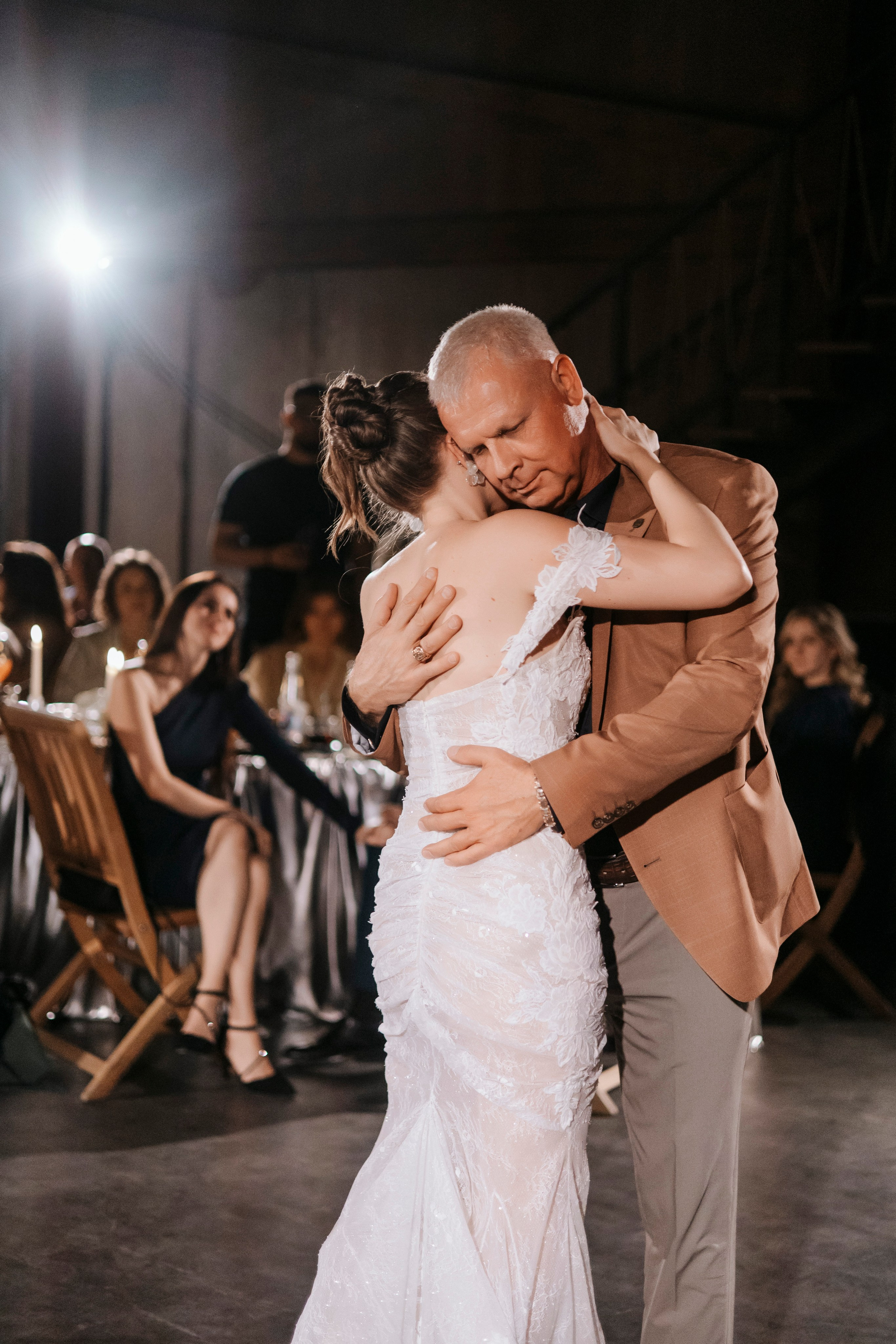 Артём и Вероника pine river. Nikolpinhasova