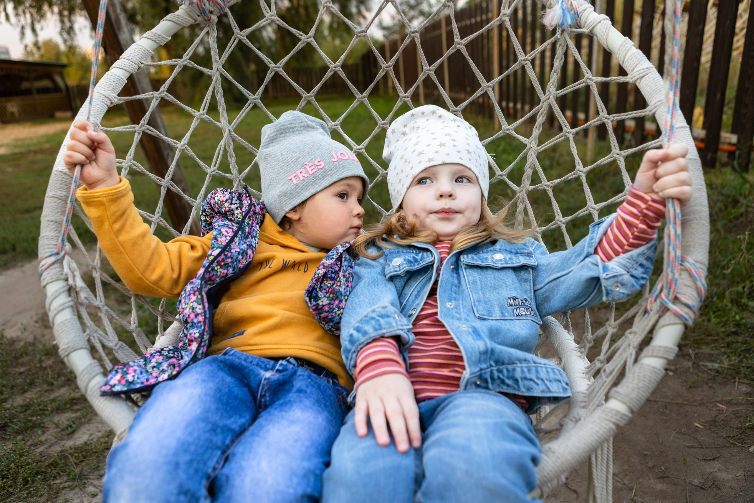 Фотосессия в конном клубе Воздух. Фотограф в Оренбурге. Профессиональный фотограф