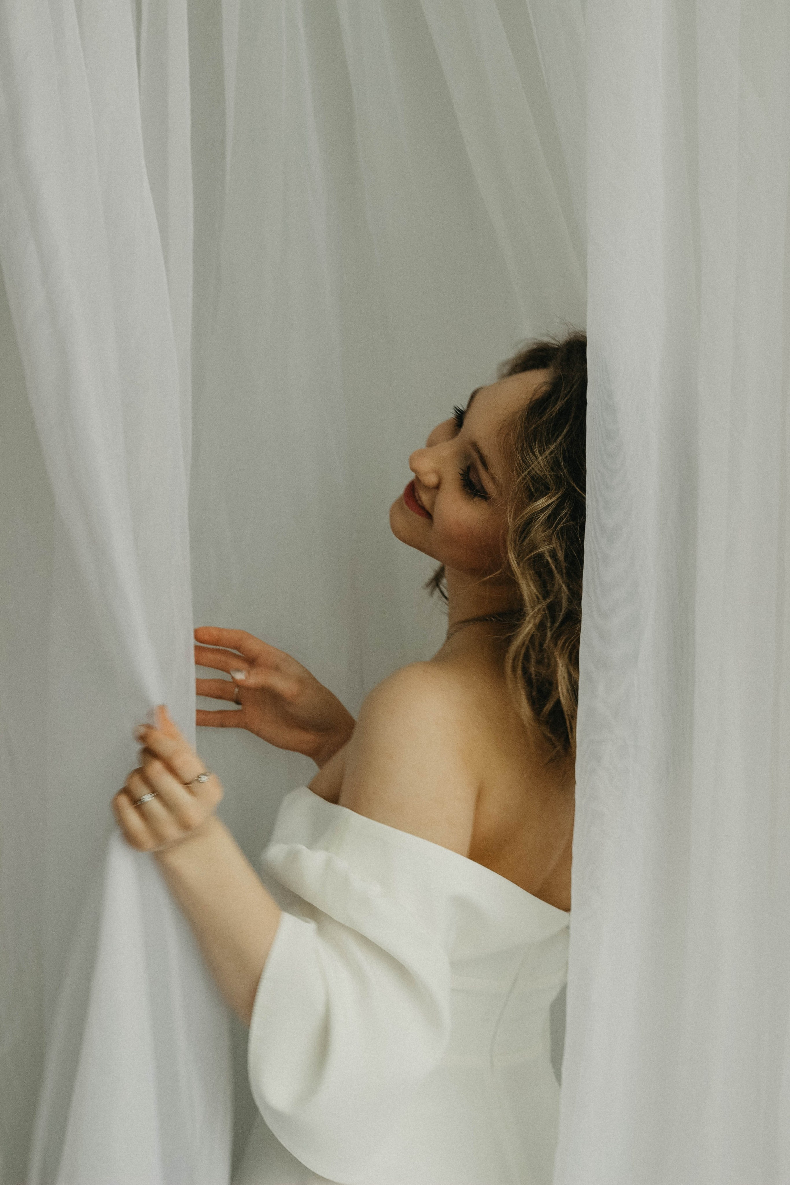 Софи. Фотограф в Санкт-Петербурге Головина Анастасия