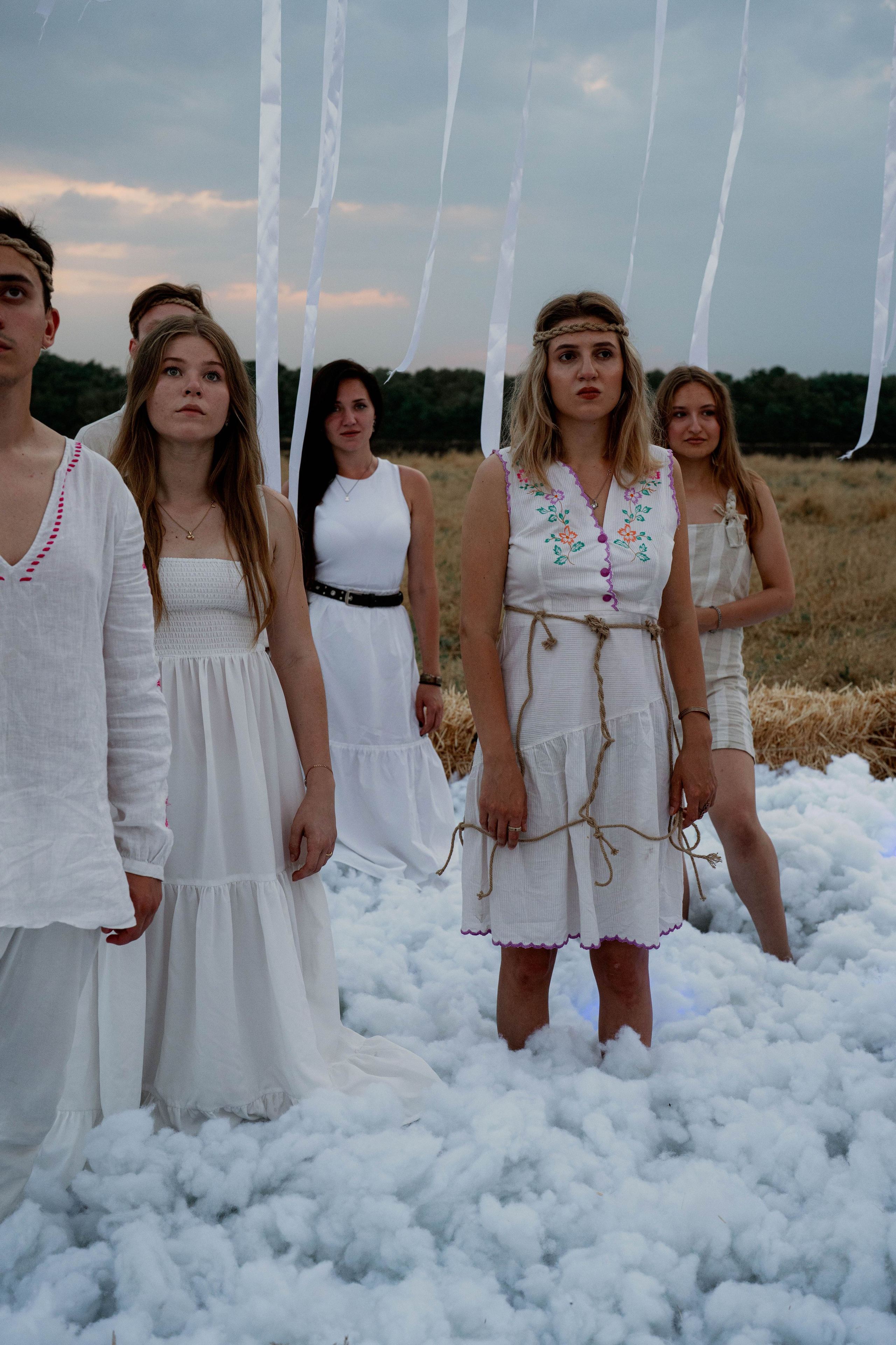 ASS FAMILY | СОН В ДЕРЕВНЕ | АВИАРЕЖИМ 8.0