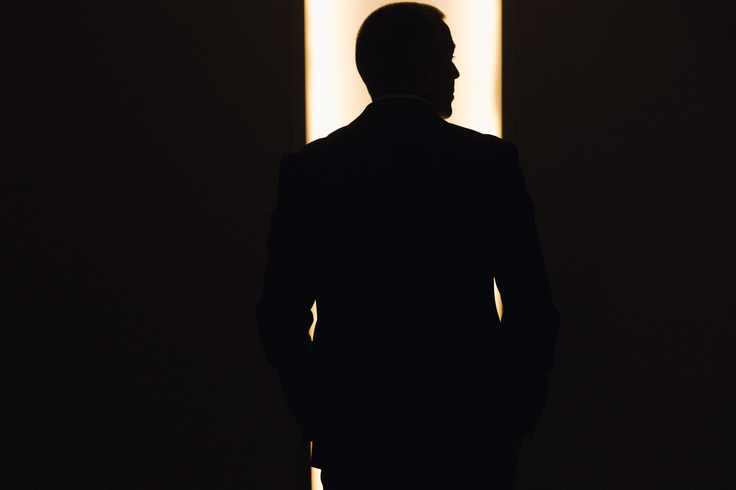 Свадебный фотограф Екатеринбург Алексей Ладыгин