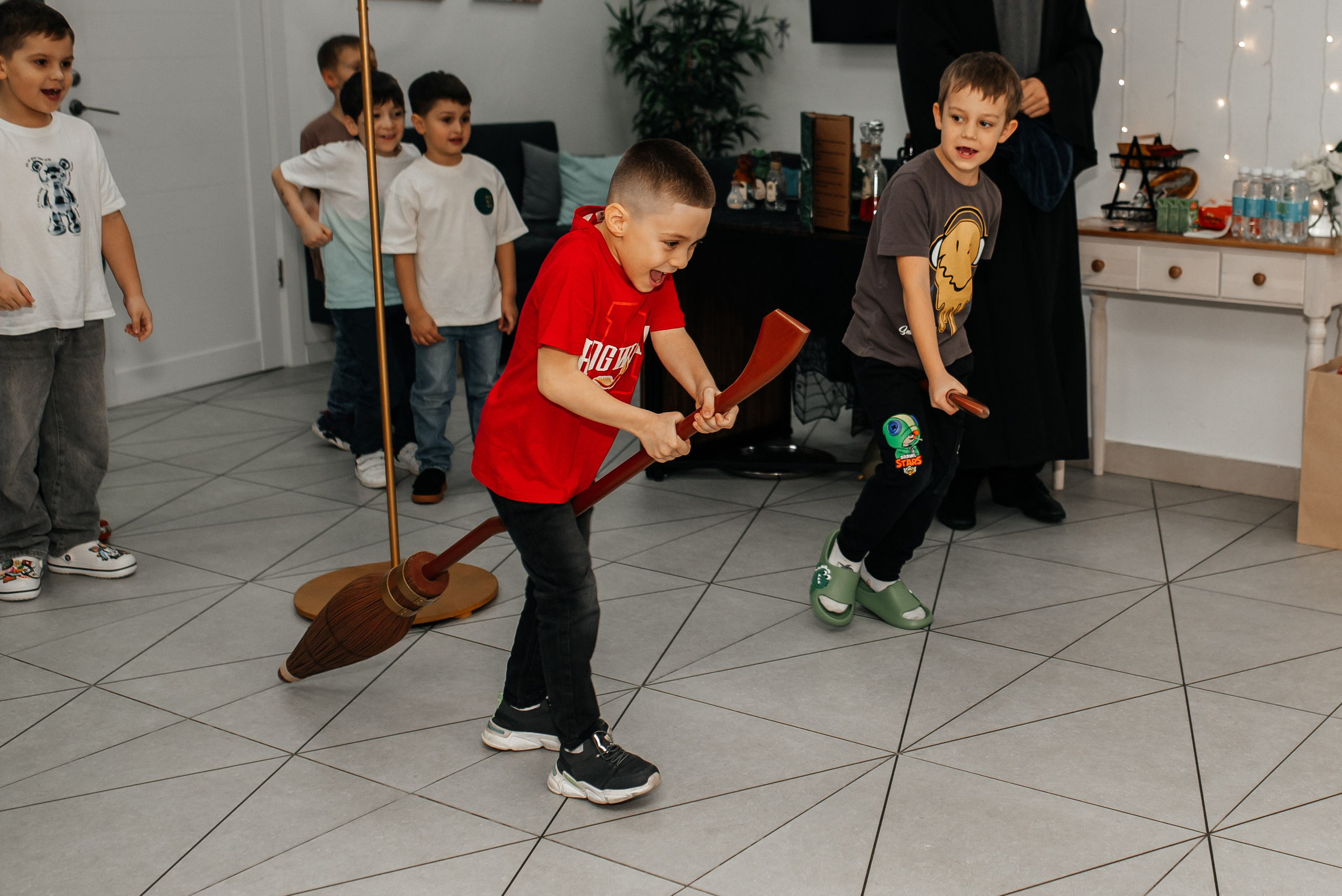 Турнир награждение. Семейный, индивидуальный, контент фотограф Москва