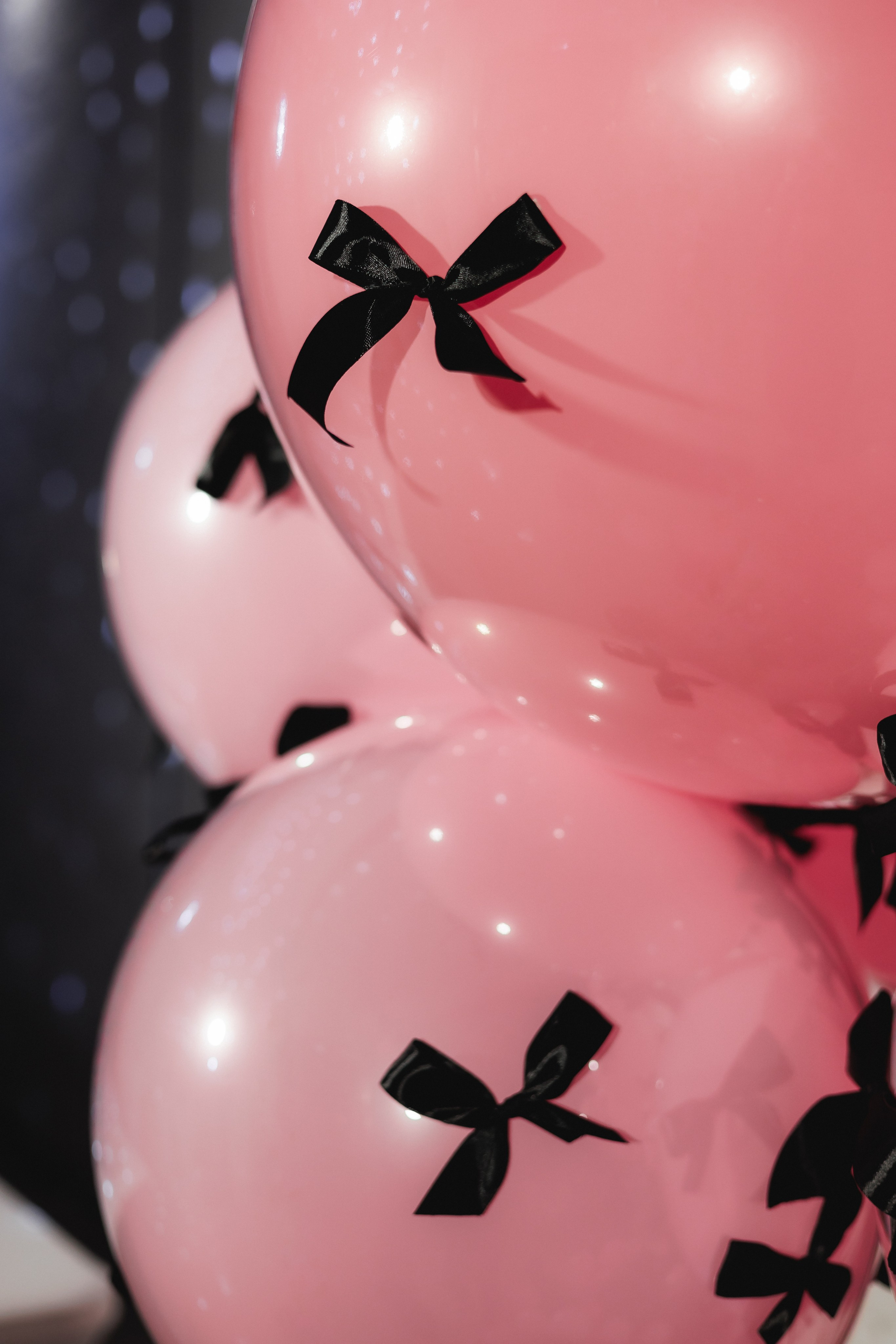 Pobedaname Party. Фотограф в Волгограде — Александра Искандерова