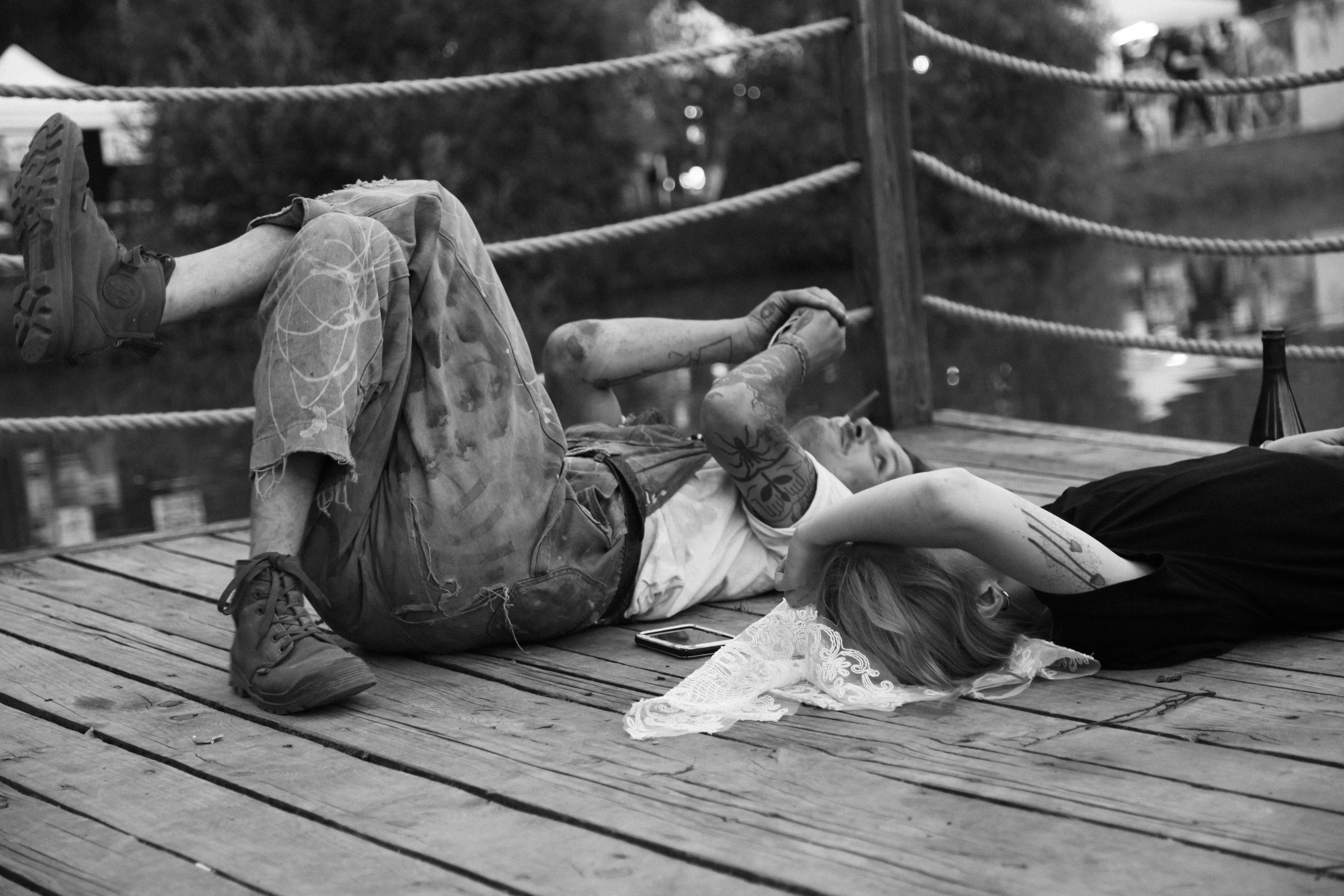 Архстояние Детское | Никола-Ленивец, 2024. Татьяна Фокина — портретный фотограф и AI creator