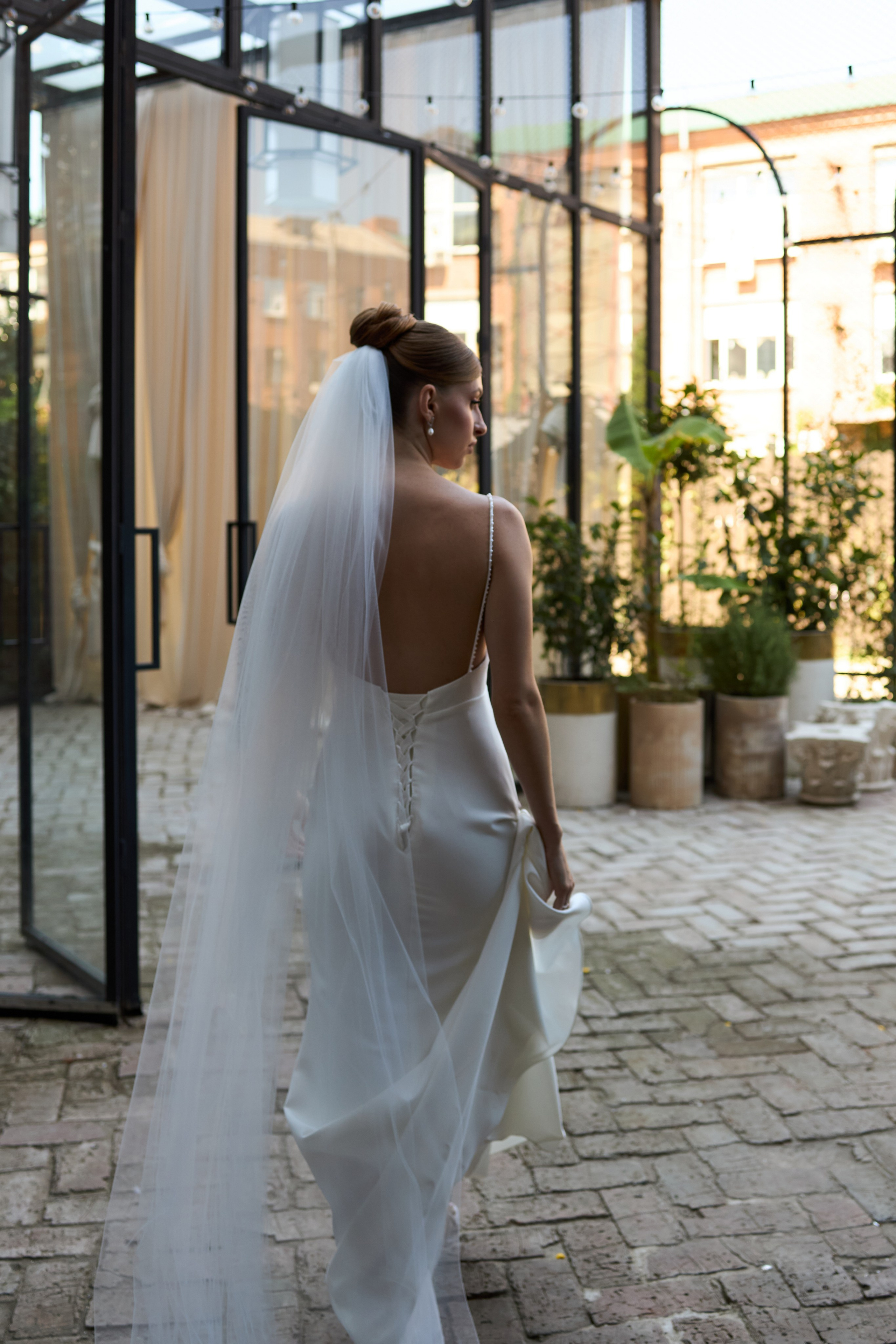 Wedding day | Артем и Алена