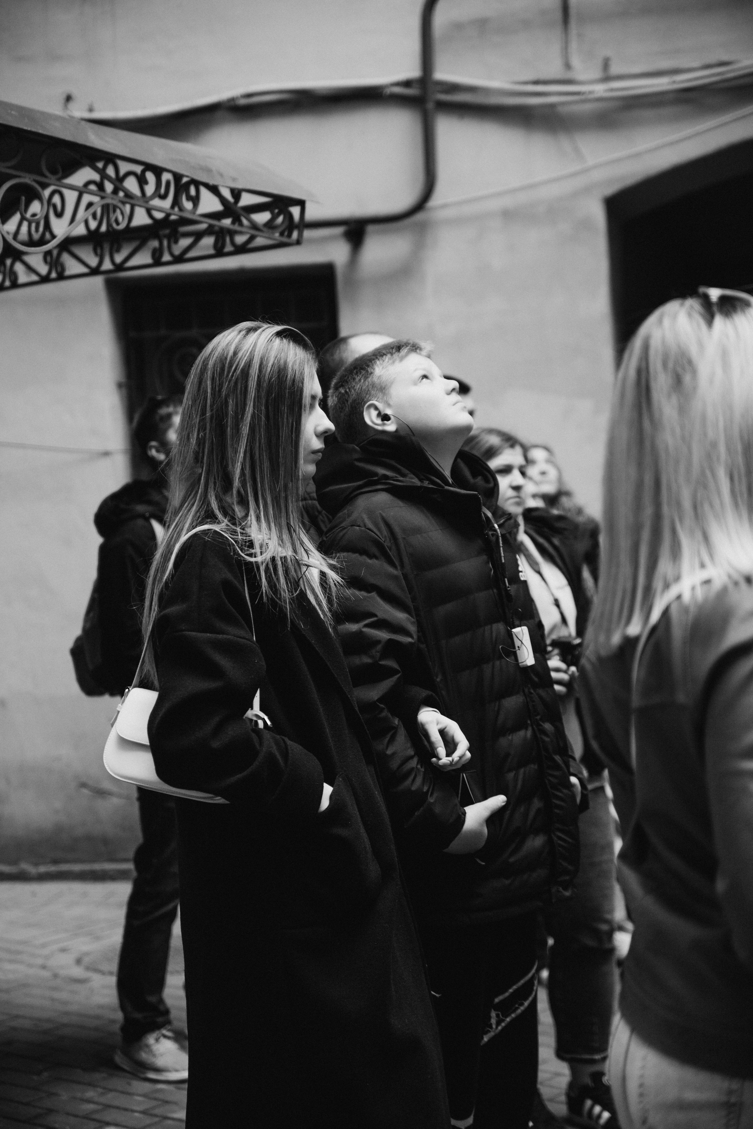 Питер-Карелия2. Репортажный и детский фотограф в Минске