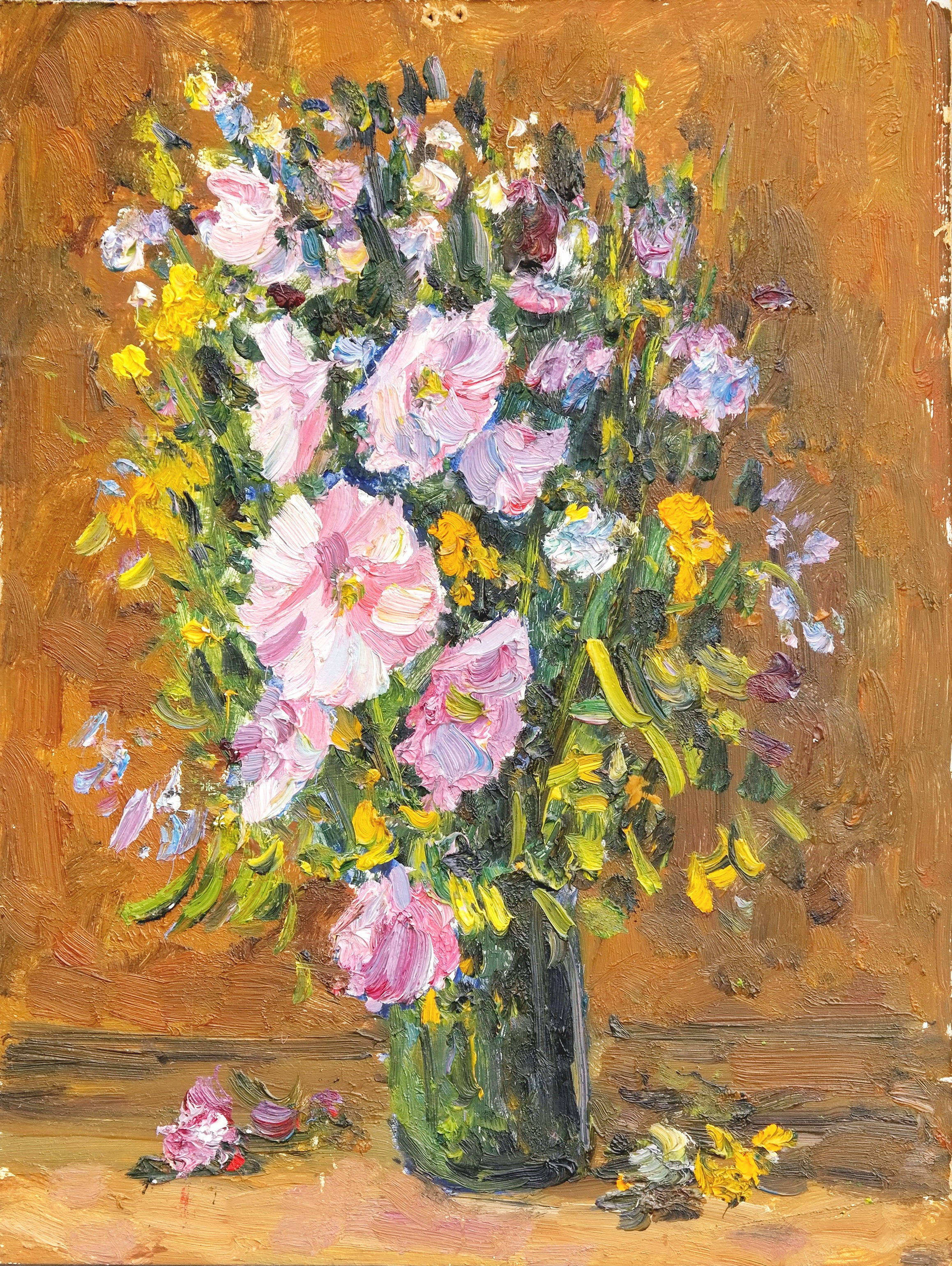 Съёмка живописи и музейных экспонатов. Рекламный и предметный фотограф в Санкт-Петербурге Мария Ерикина