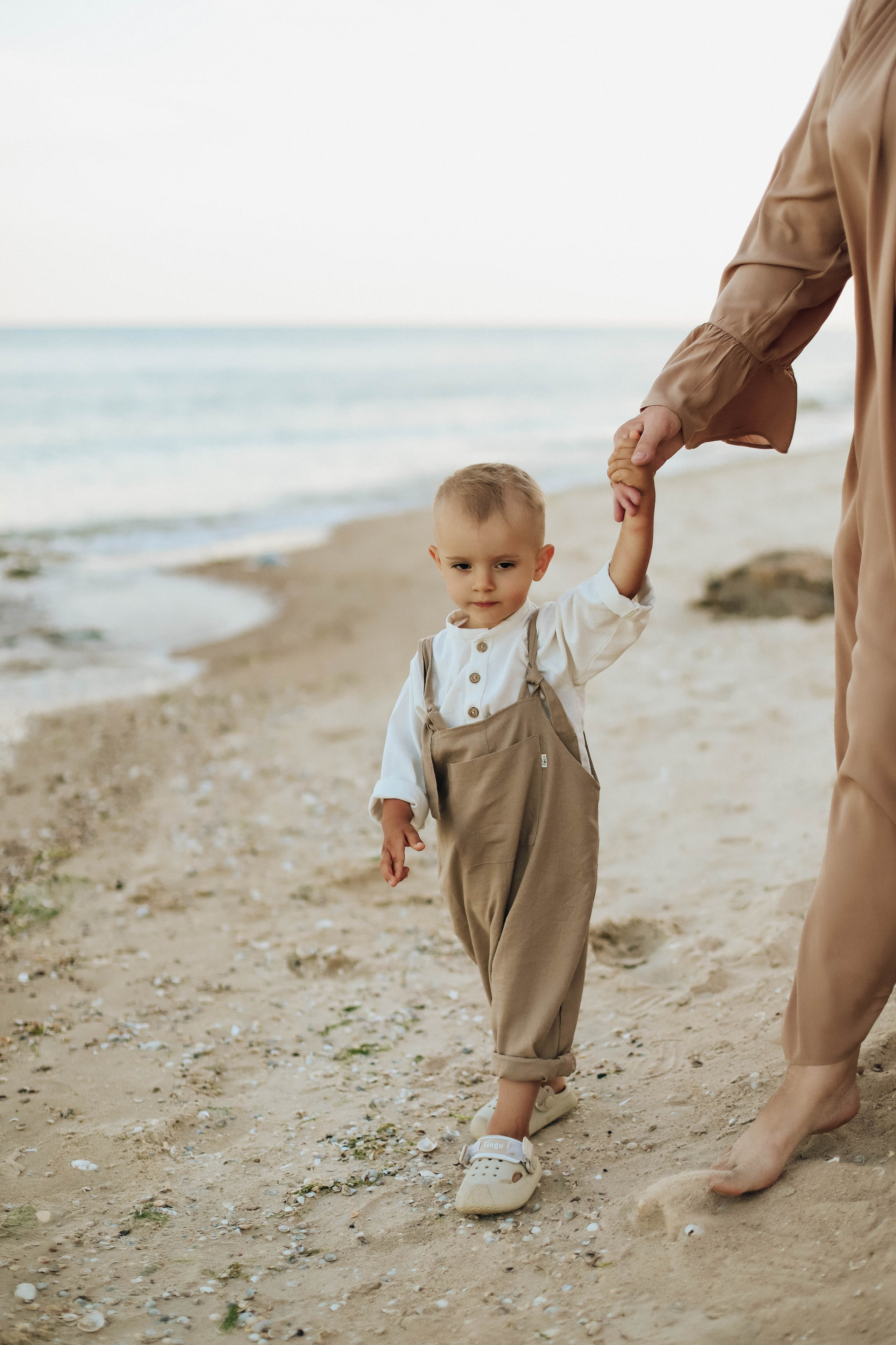 АЛИНА, АНДРЕЙ, АЛЛА, ИВАН, ДАРЬЯ и МАРК. Фотограф Мариуполь | Ялта | Крым — Диана Мазенко