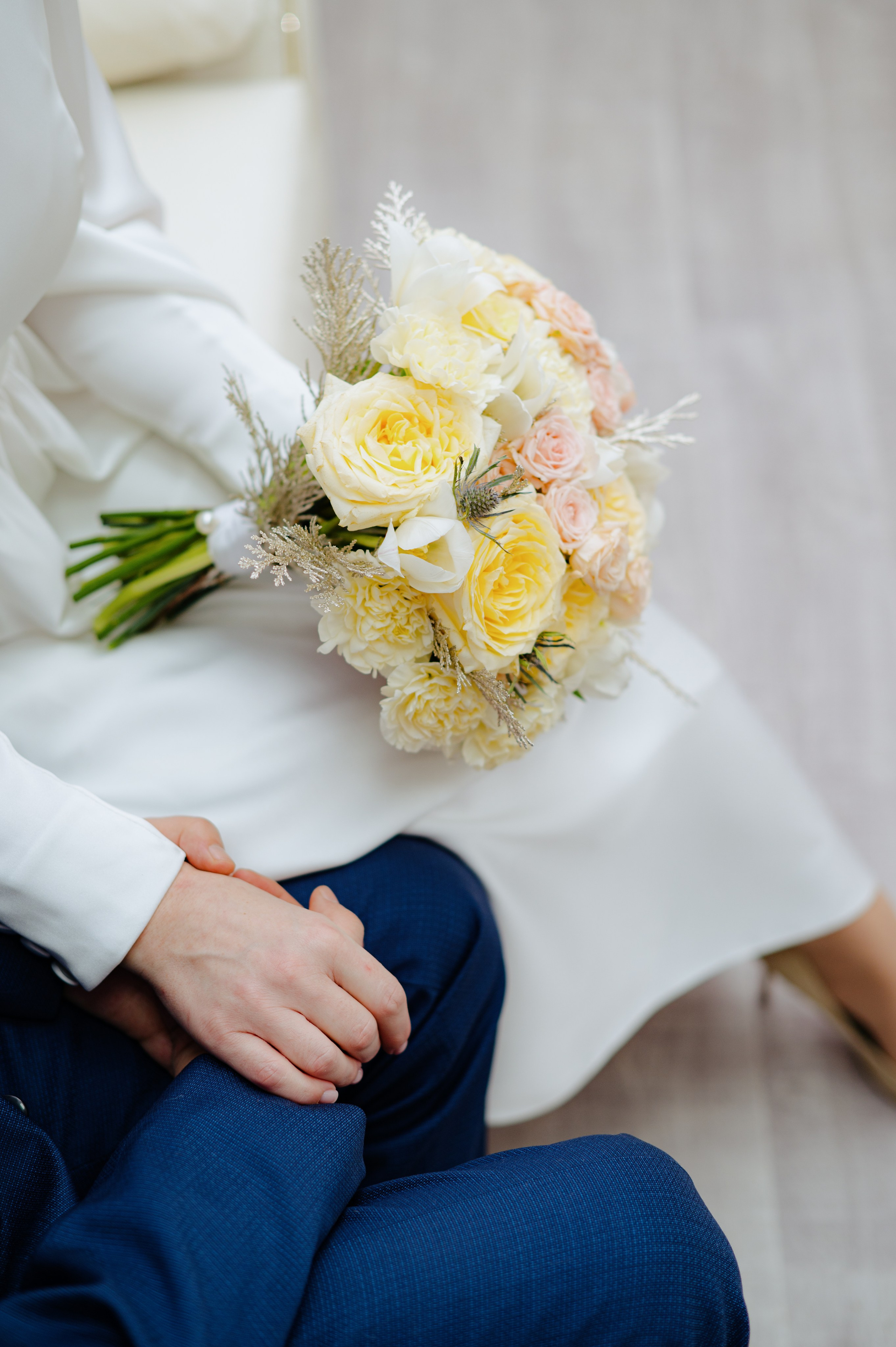 Владислав и Инна. Фотограф в Абакане и Минусинске