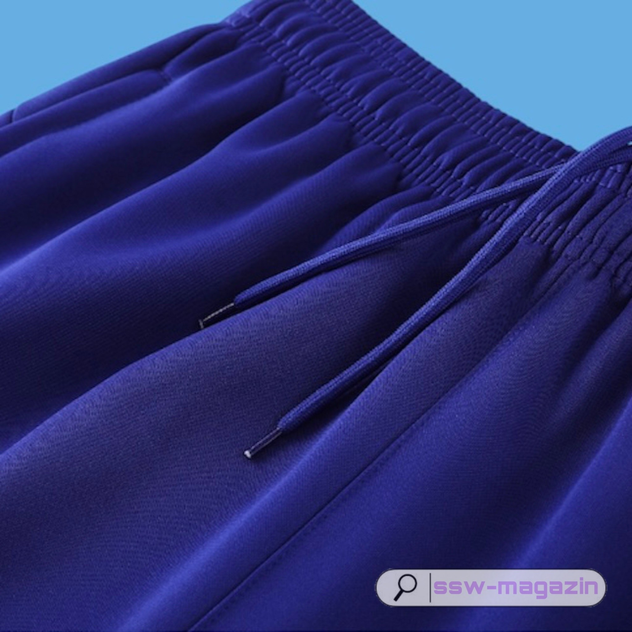 Синий костюм Барселона 2024-2025 купить. Футбольный магазин — ssw_magazin