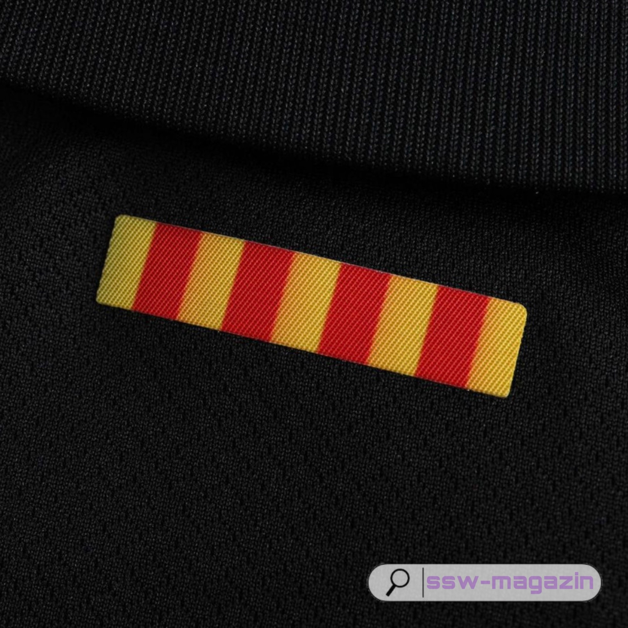 Футболка barcelona cactus jack купить. Футбольный магазин — ssw_magazin