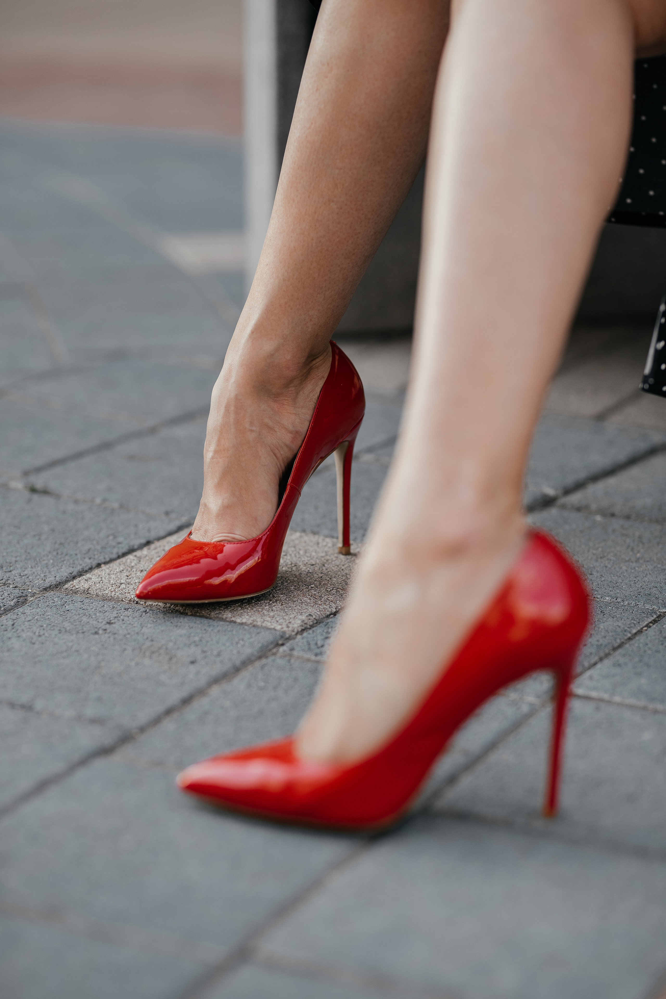 Наташа. Семейный фотограф в Красноярске