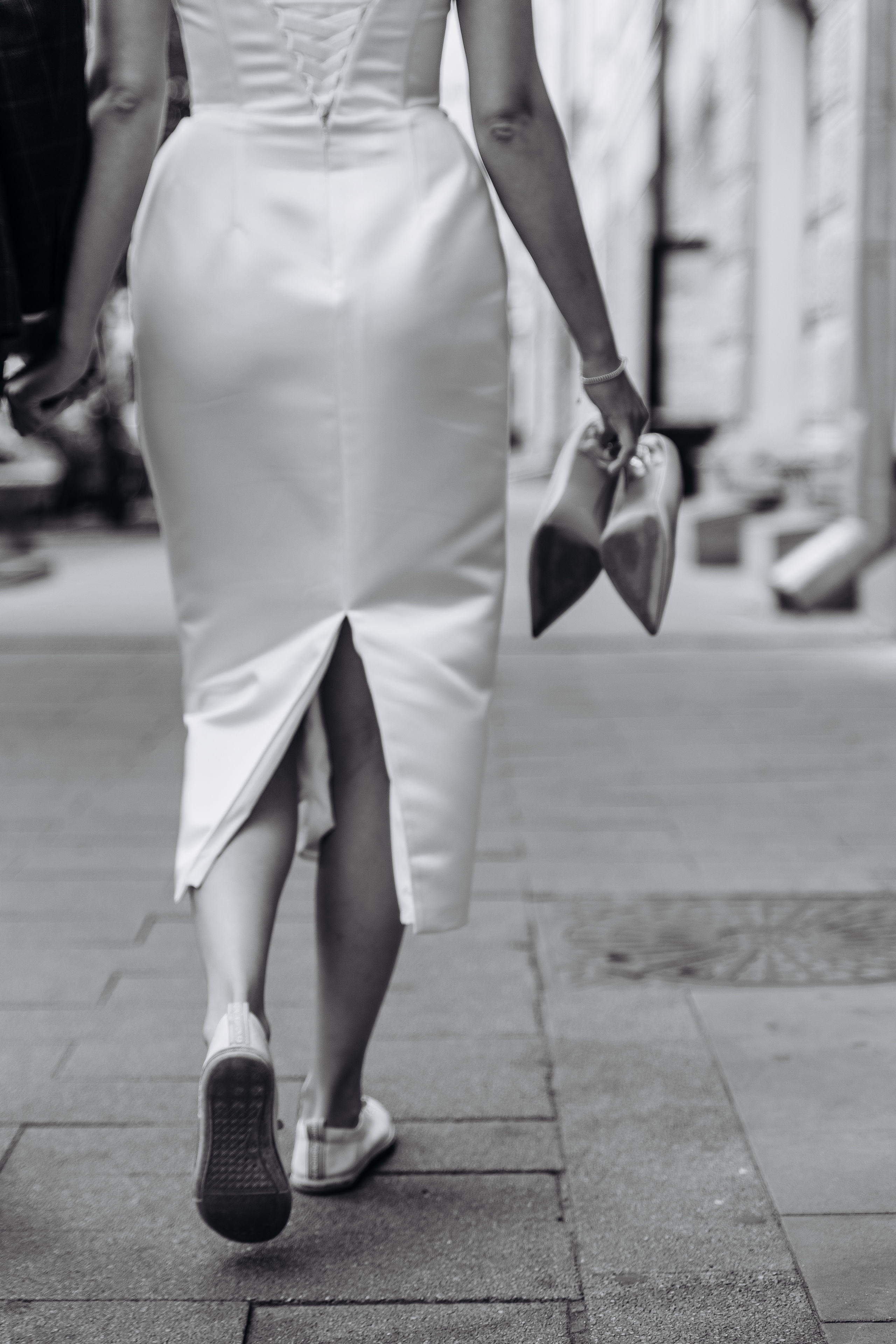 Рома и Инна. Семейный фотограф в Красноярске