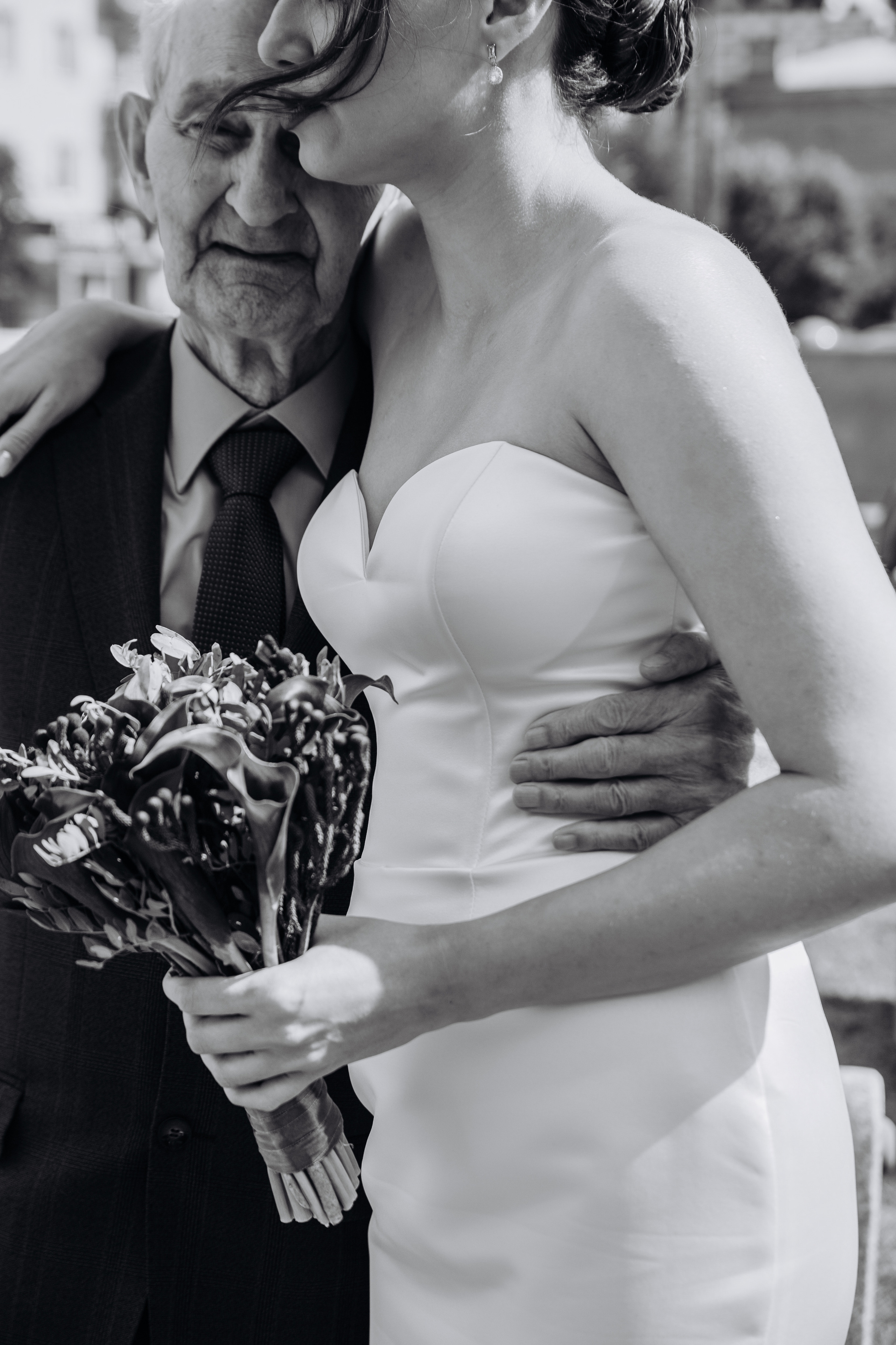 Рома и Инна. Семейный фотограф в Красноярске