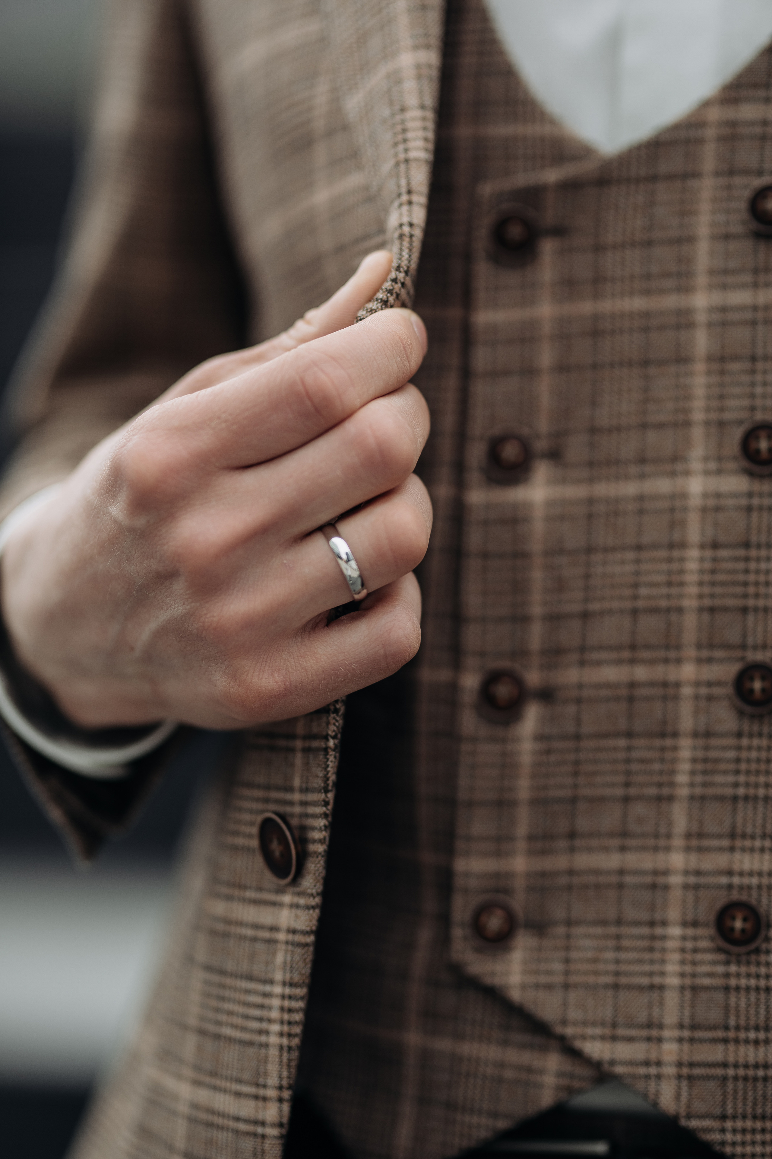 Егор и Ира. Семейный фотограф в Красноярске