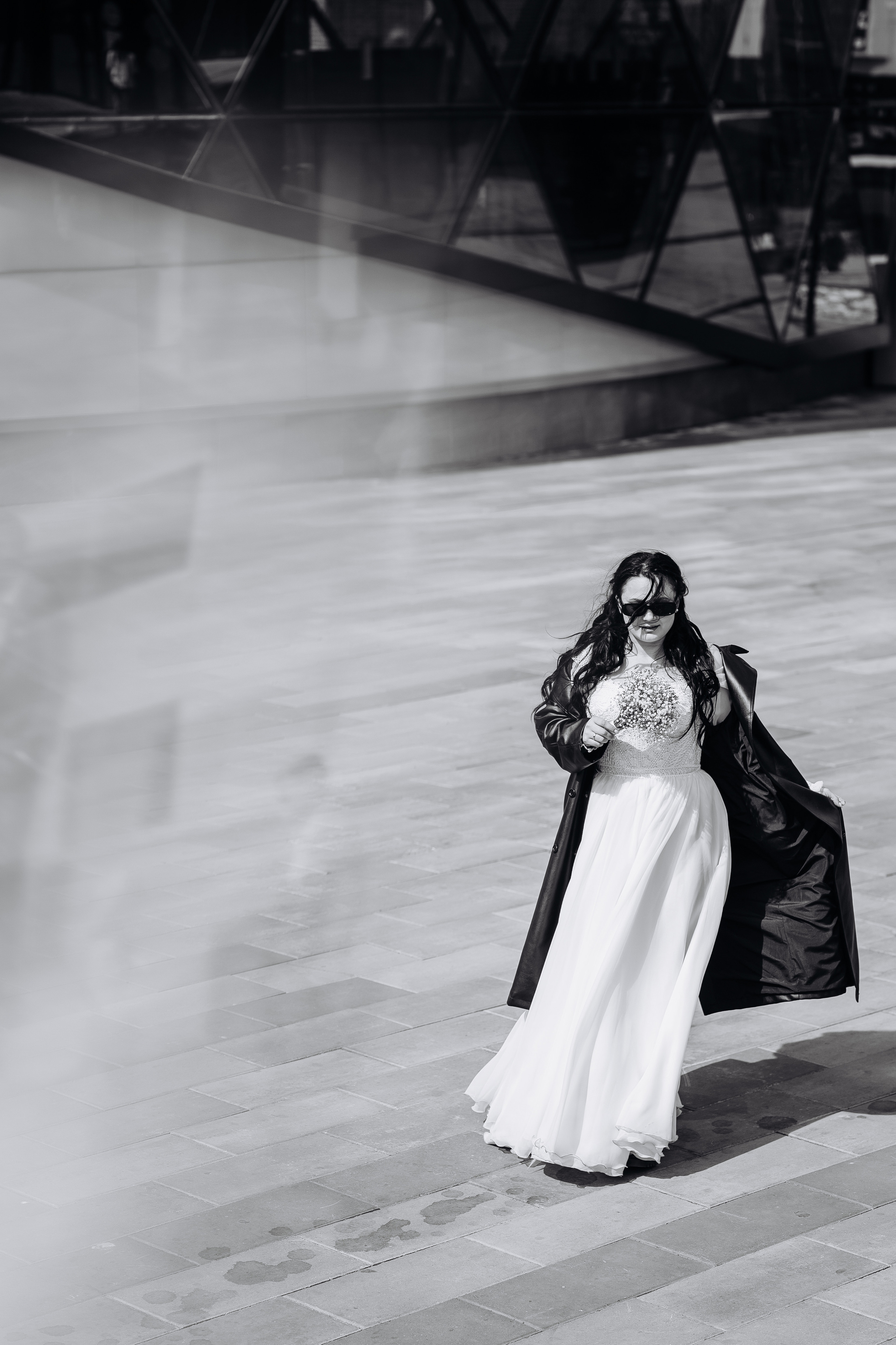 Егор и Ира. Семейный фотограф в Красноярске