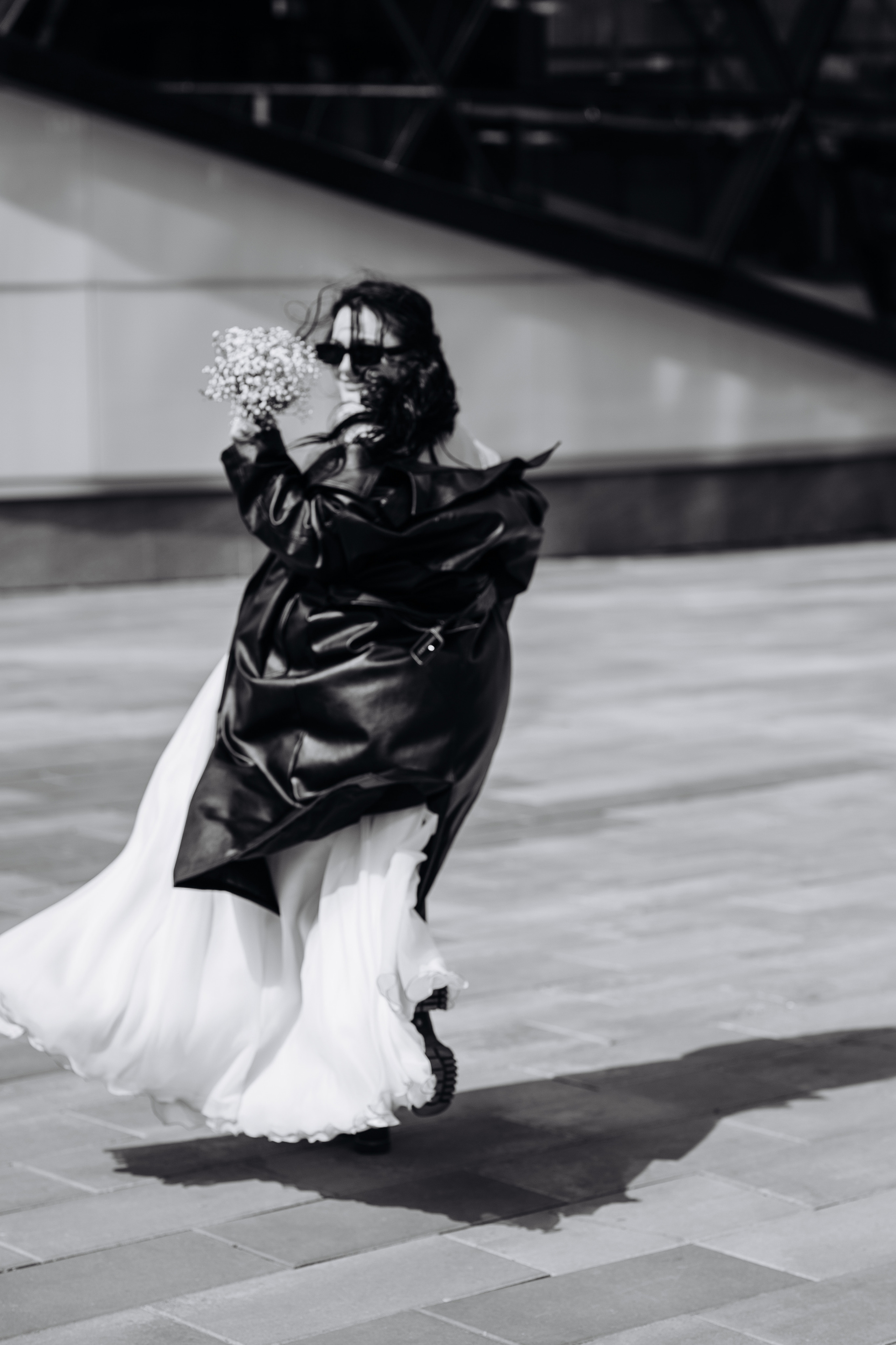 Егор и Ира. Семейный фотограф в Красноярске