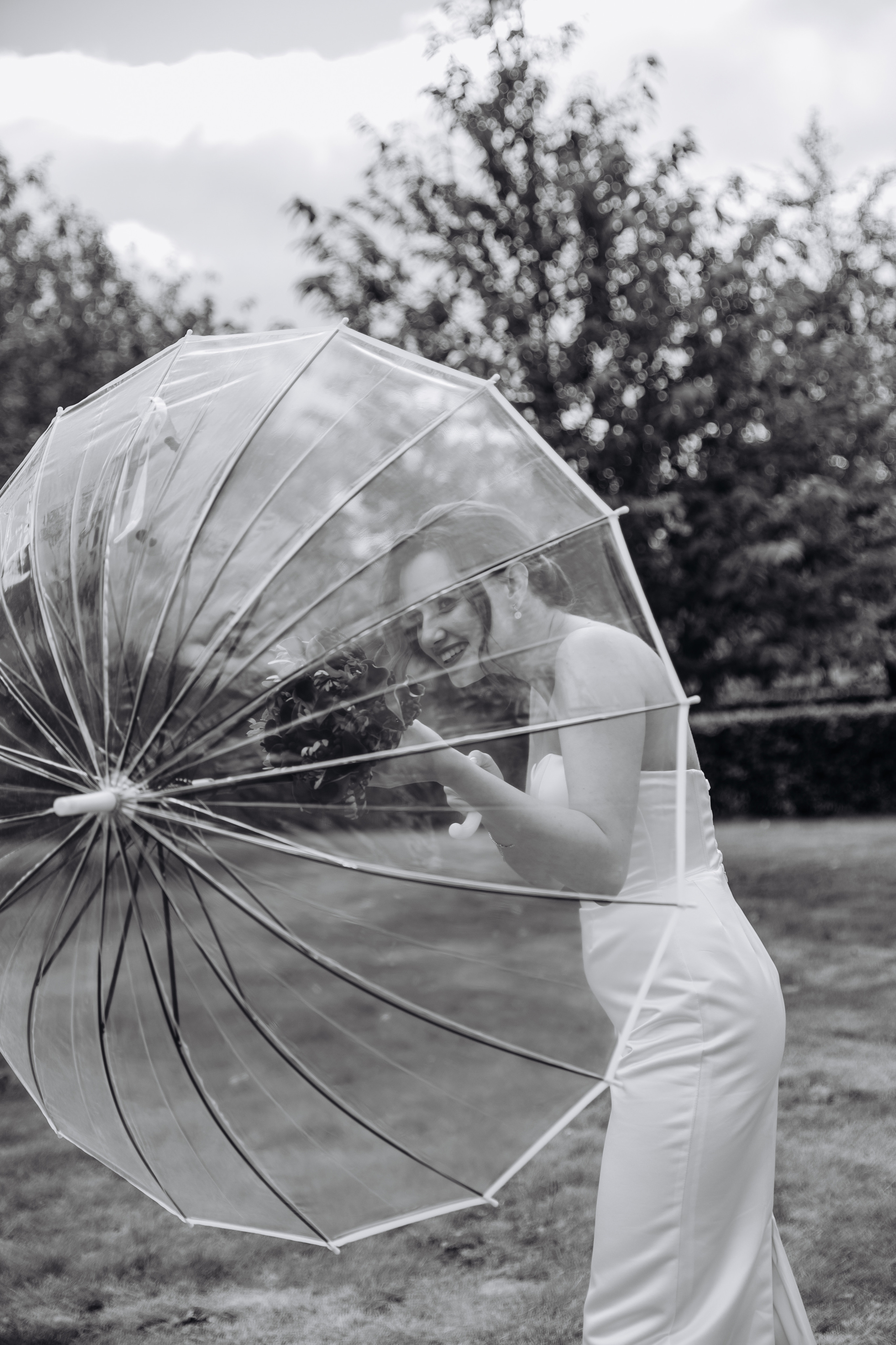 Рома и Инна. Семейный фотограф в Красноярске