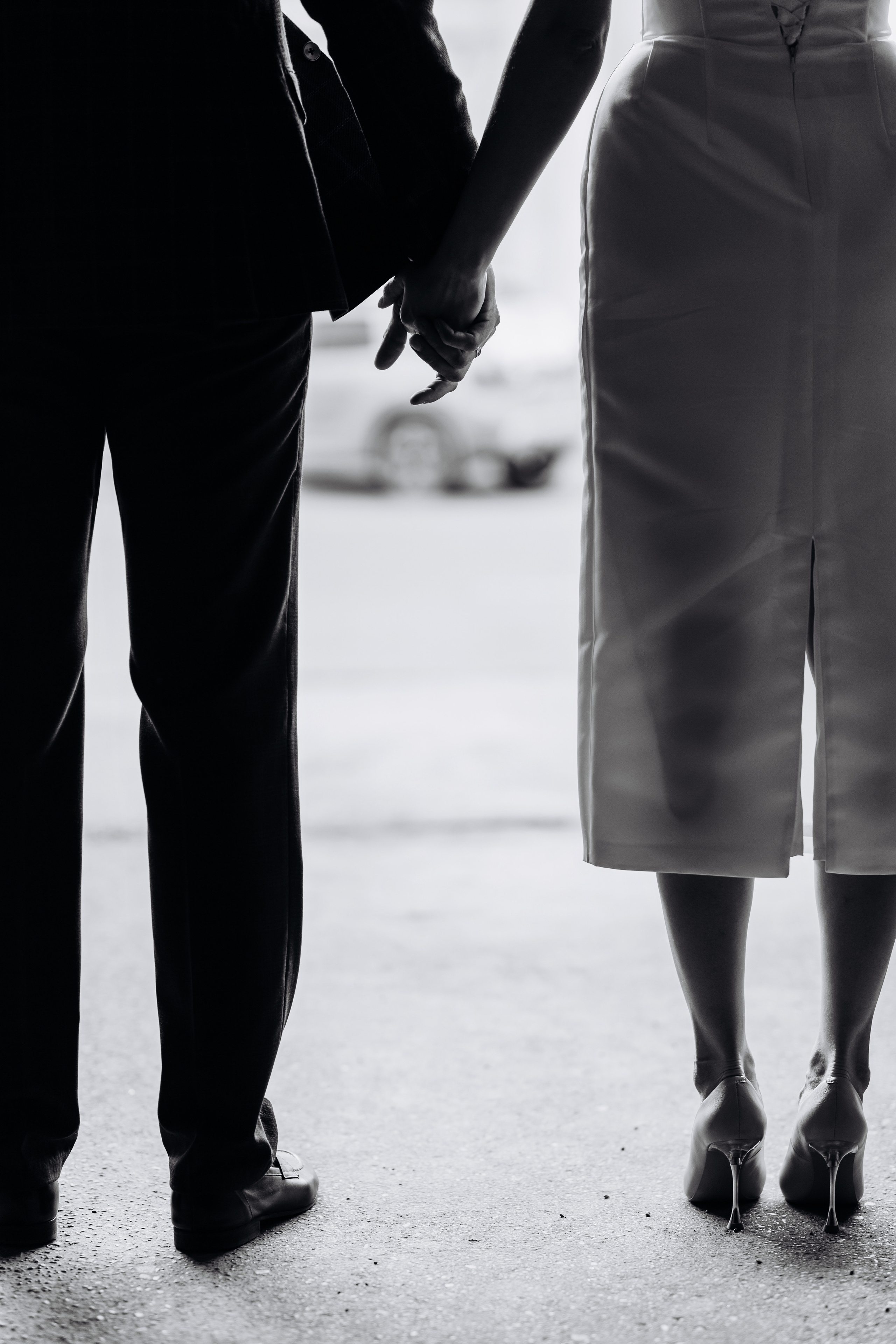 Рома и Инна. Семейный фотограф в Красноярске