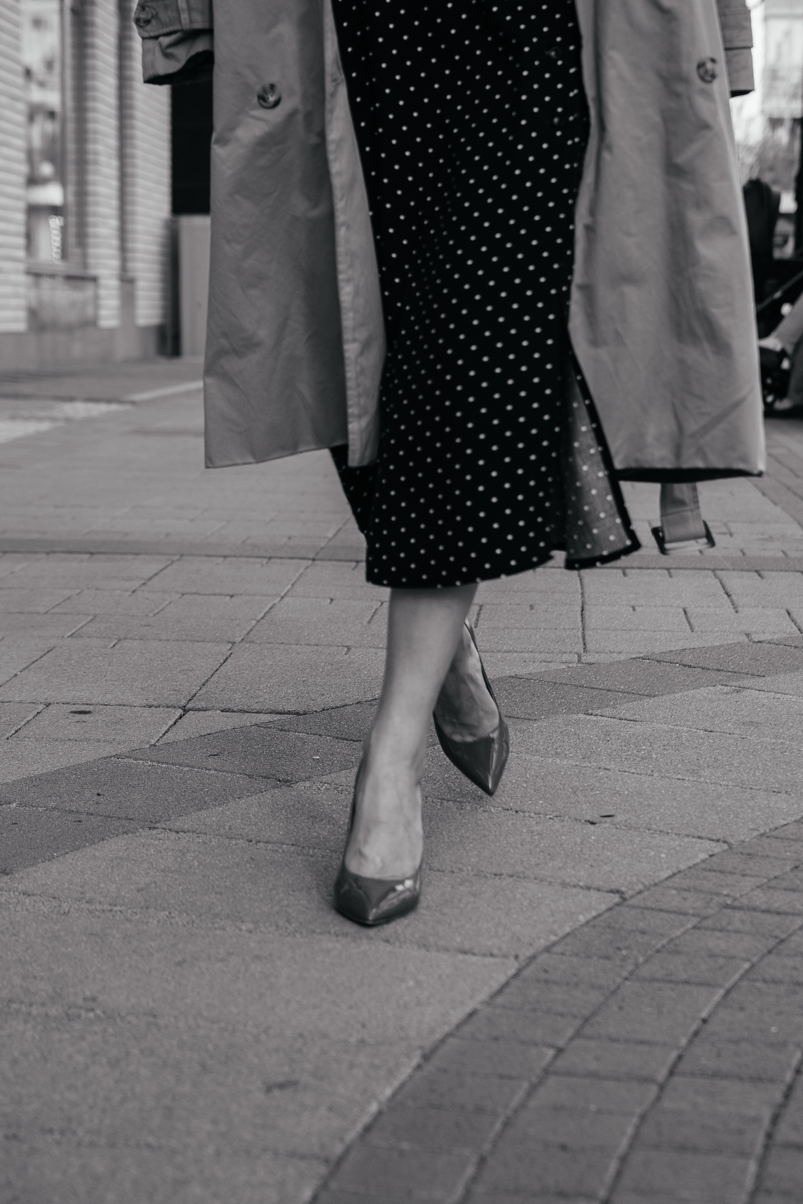 Наташа. Семейный фотограф в Красноярске