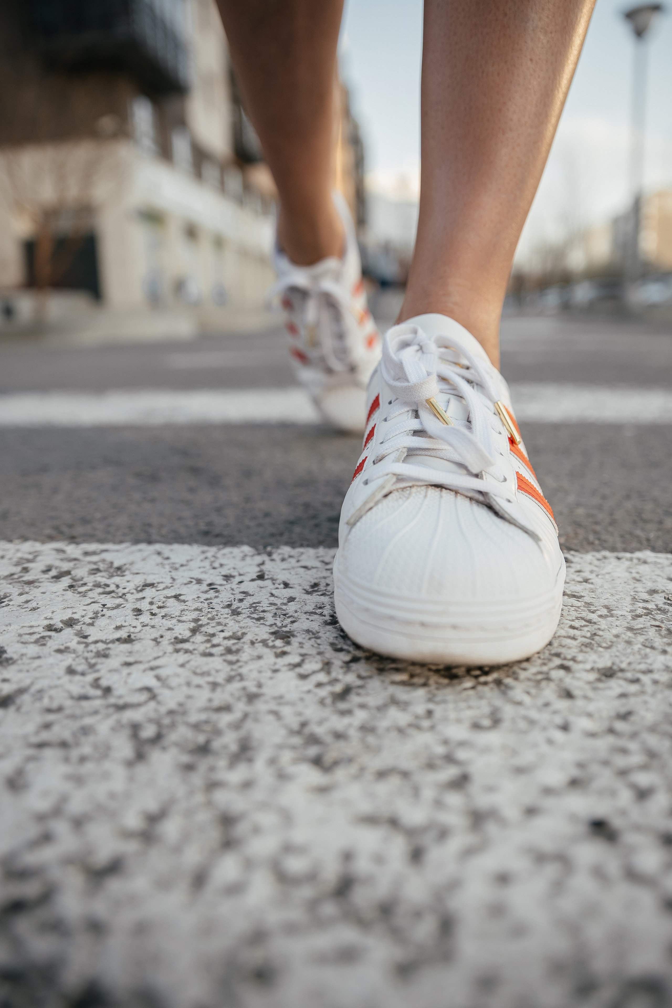 Наташа. Семейный фотограф в Красноярске