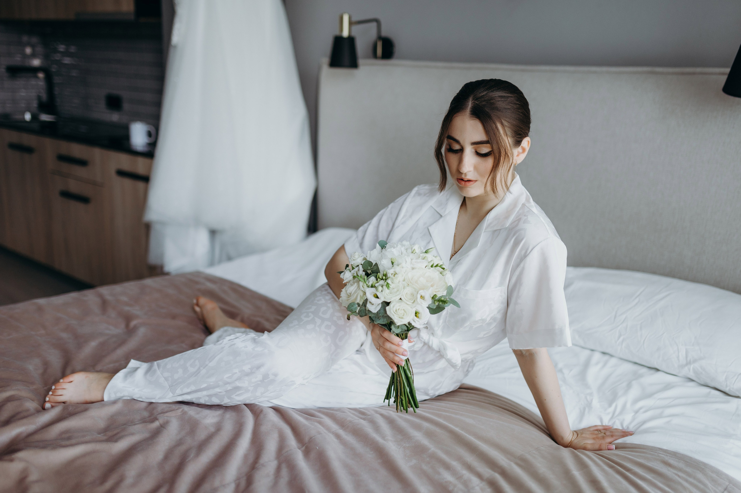 Wedding day 23.06.23. Свадебный фотограф в Санкт-Петербурге