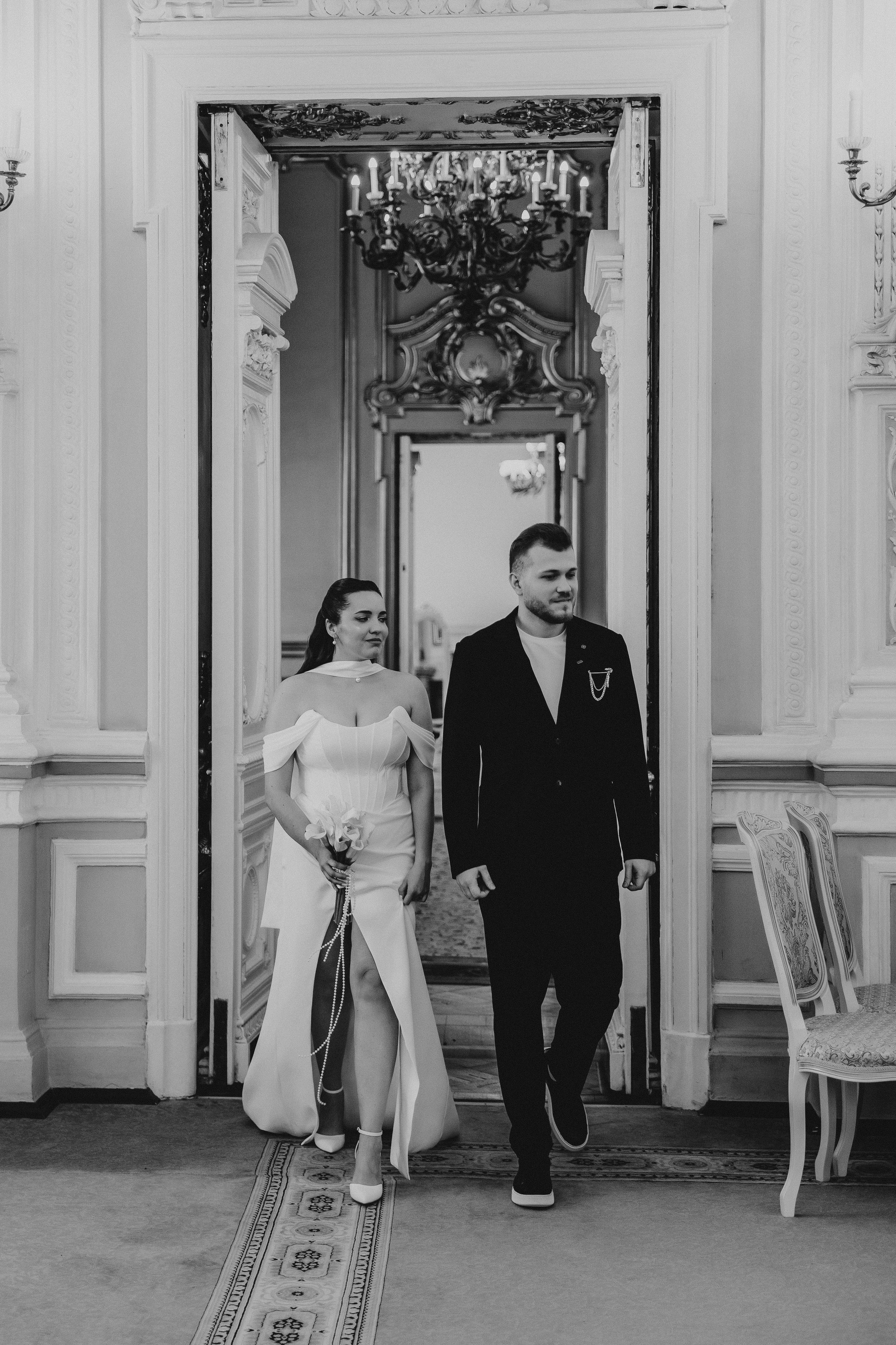 Wedding day 08.08.25. Свадебный фотограф в Санкт-Петербурге