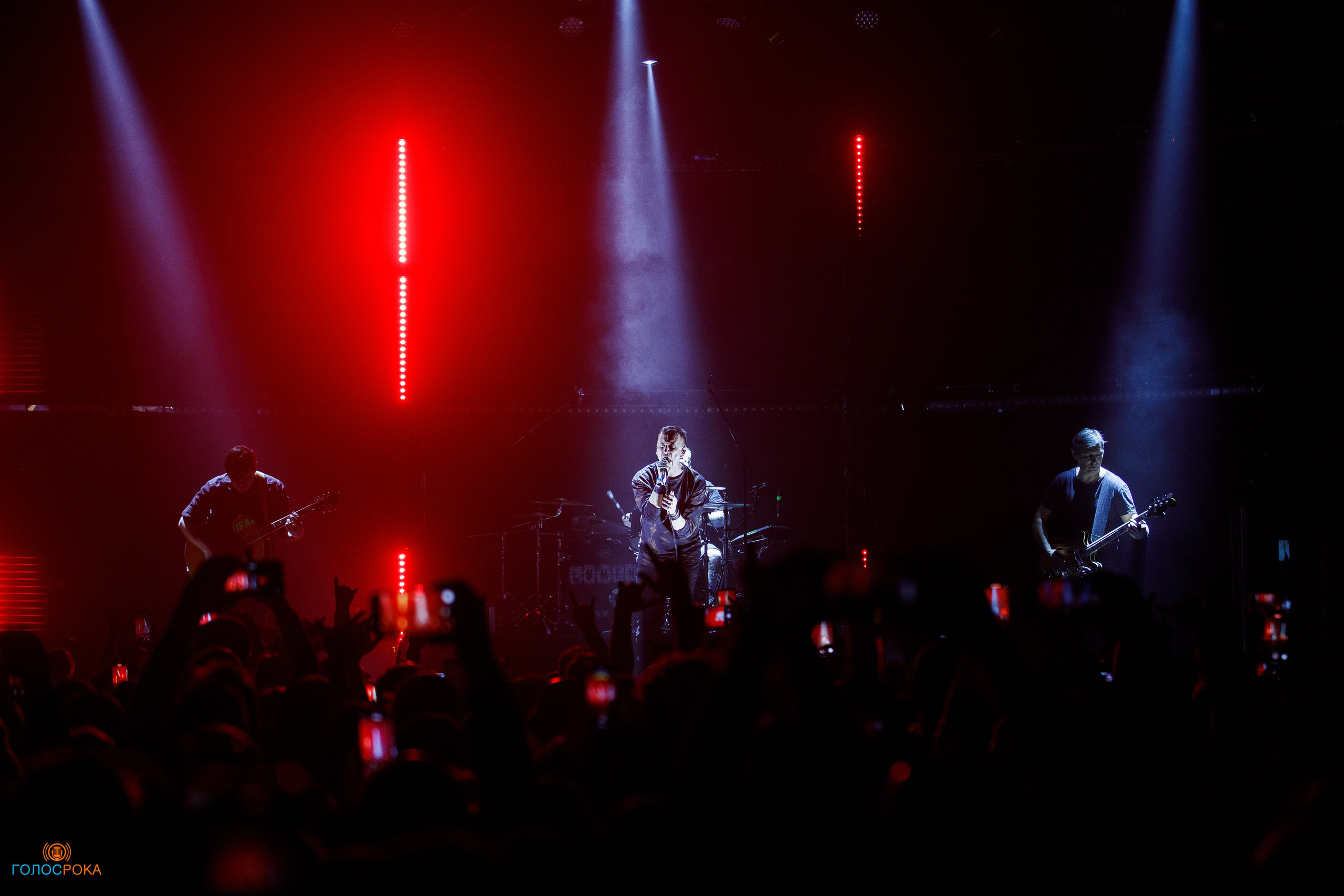 Lumen / 16.12.2023 / Base. Репортажный и портретный фотограф Русакова Жанна