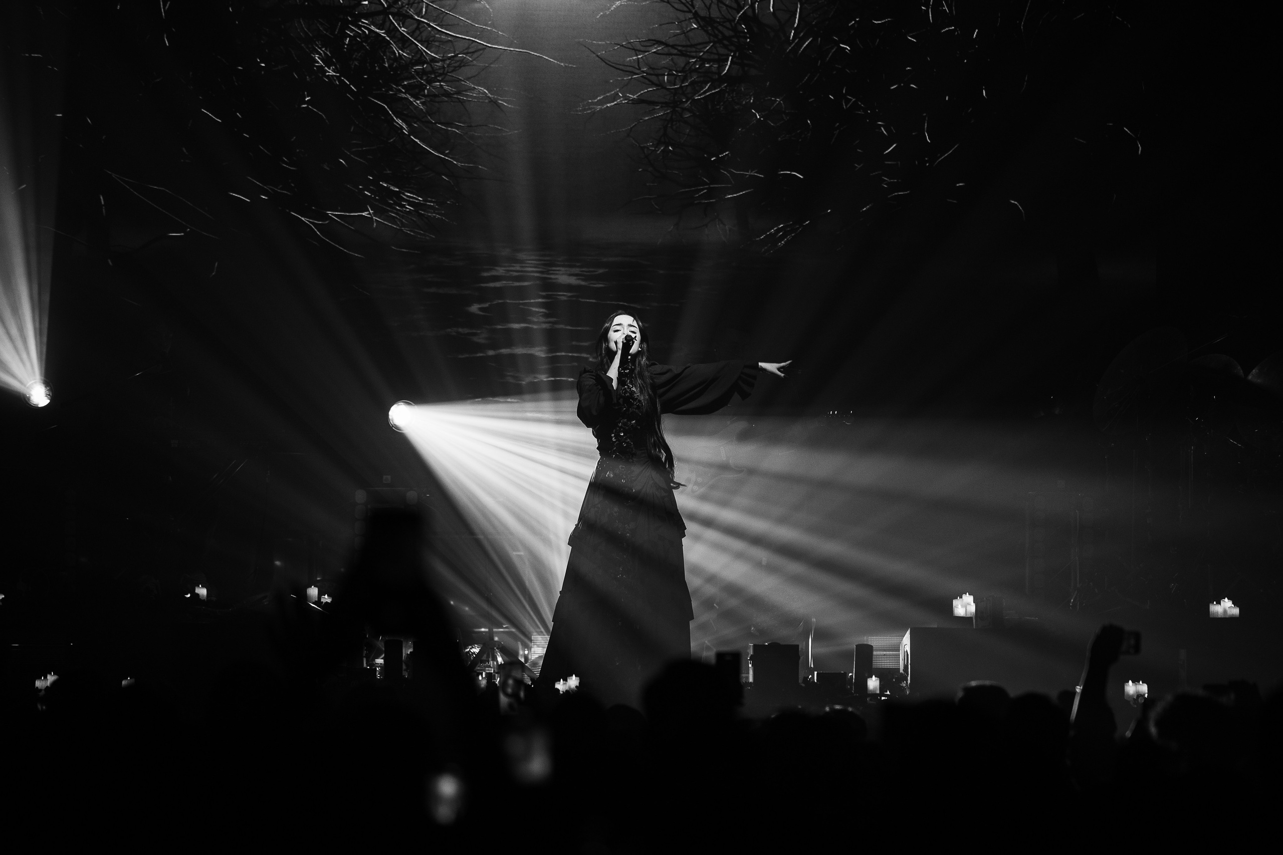 Polnalyubvi / 13.12.2023 / 1930 Moscow. Репортажный и портретный фотограф Русакова Жанна