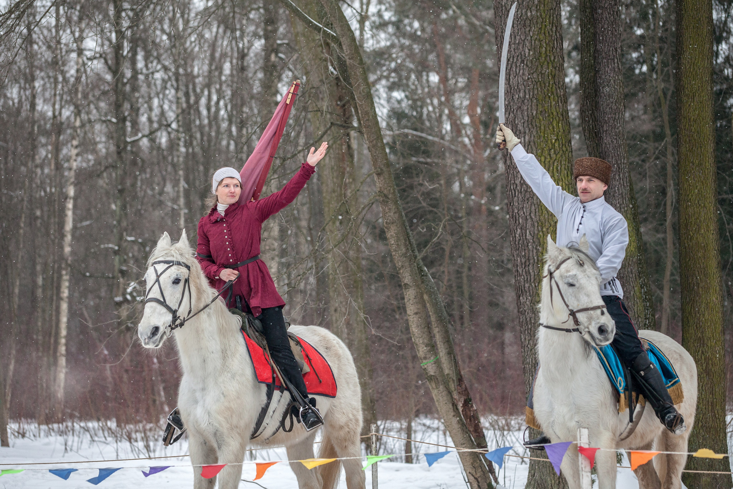 Масленичные гуляния на Елагином острове '23. Семейный и предметный фотограф Мария Львова Санкт-Петербург flitphoto
