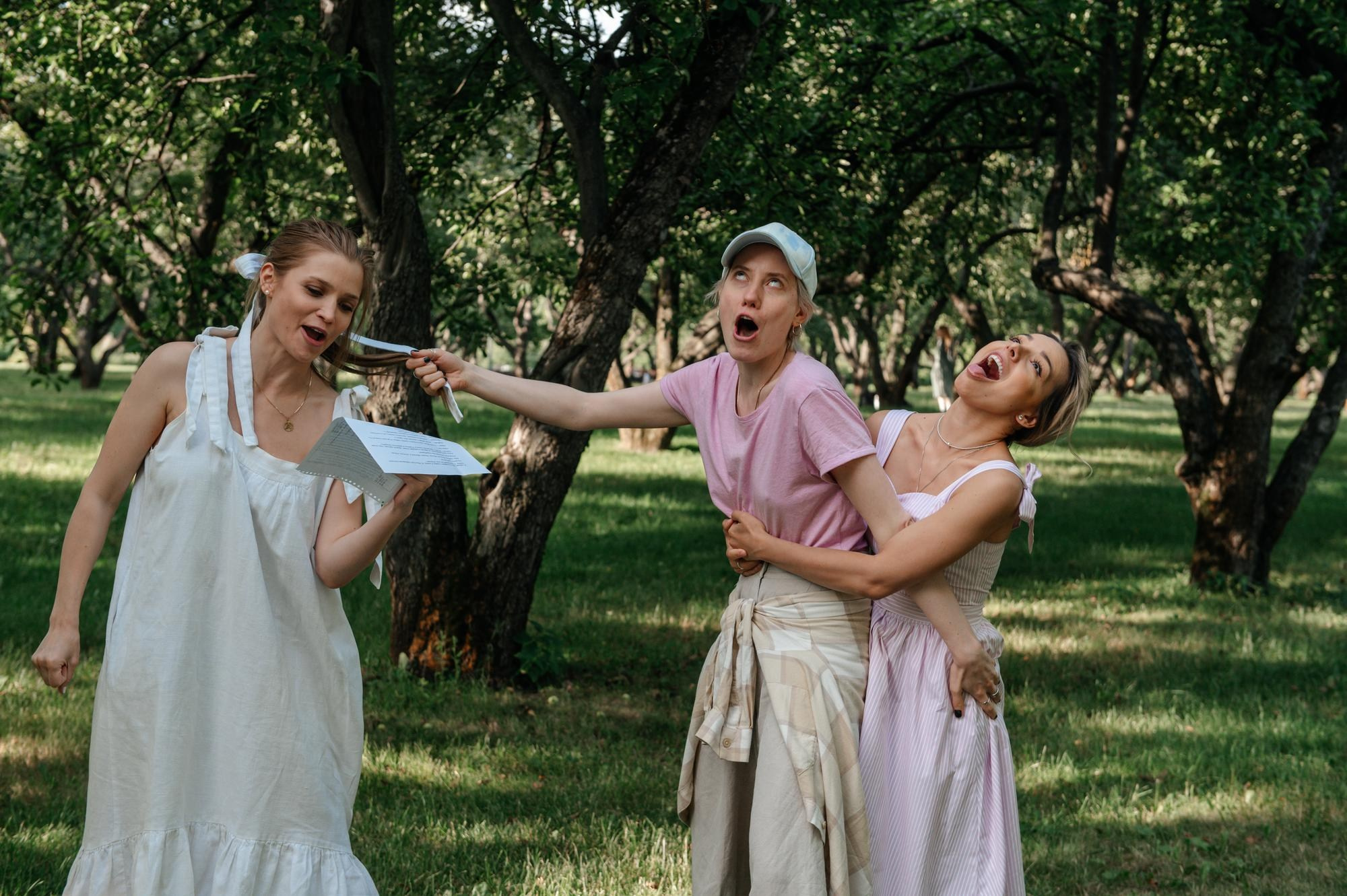 Gender party. Свадебный фотограф в Москве Юлия Лисой