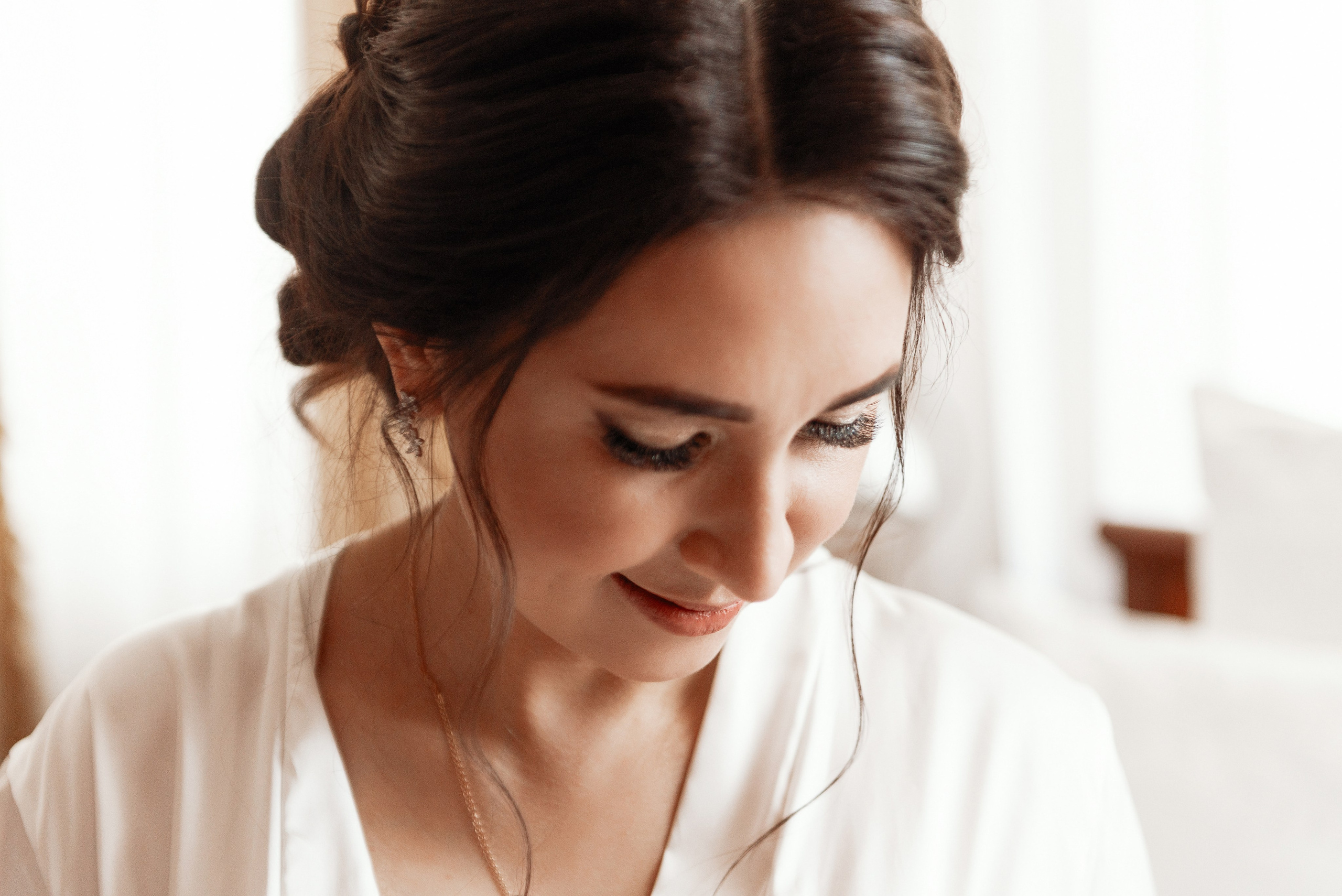 Егор и Чулпан