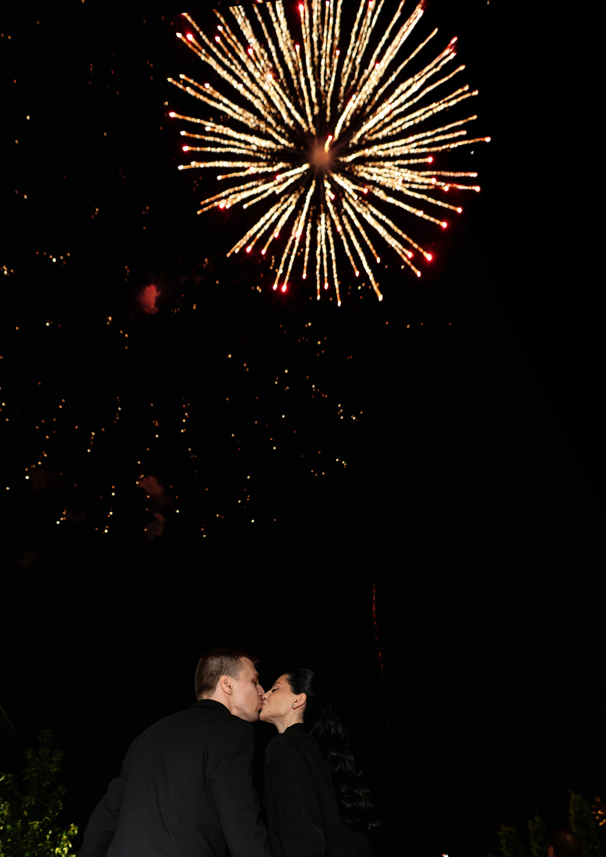 Линии света. Свадебный и семейный фотограф в Анапе Елена Полетаева