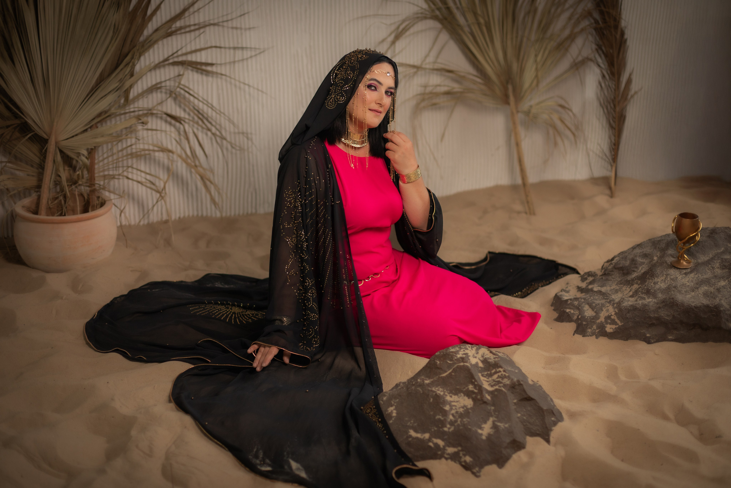 ТВОРЧЕСКАЯ. Фото, видео, авторские выпускные альбомы в Нижнем Новгороде