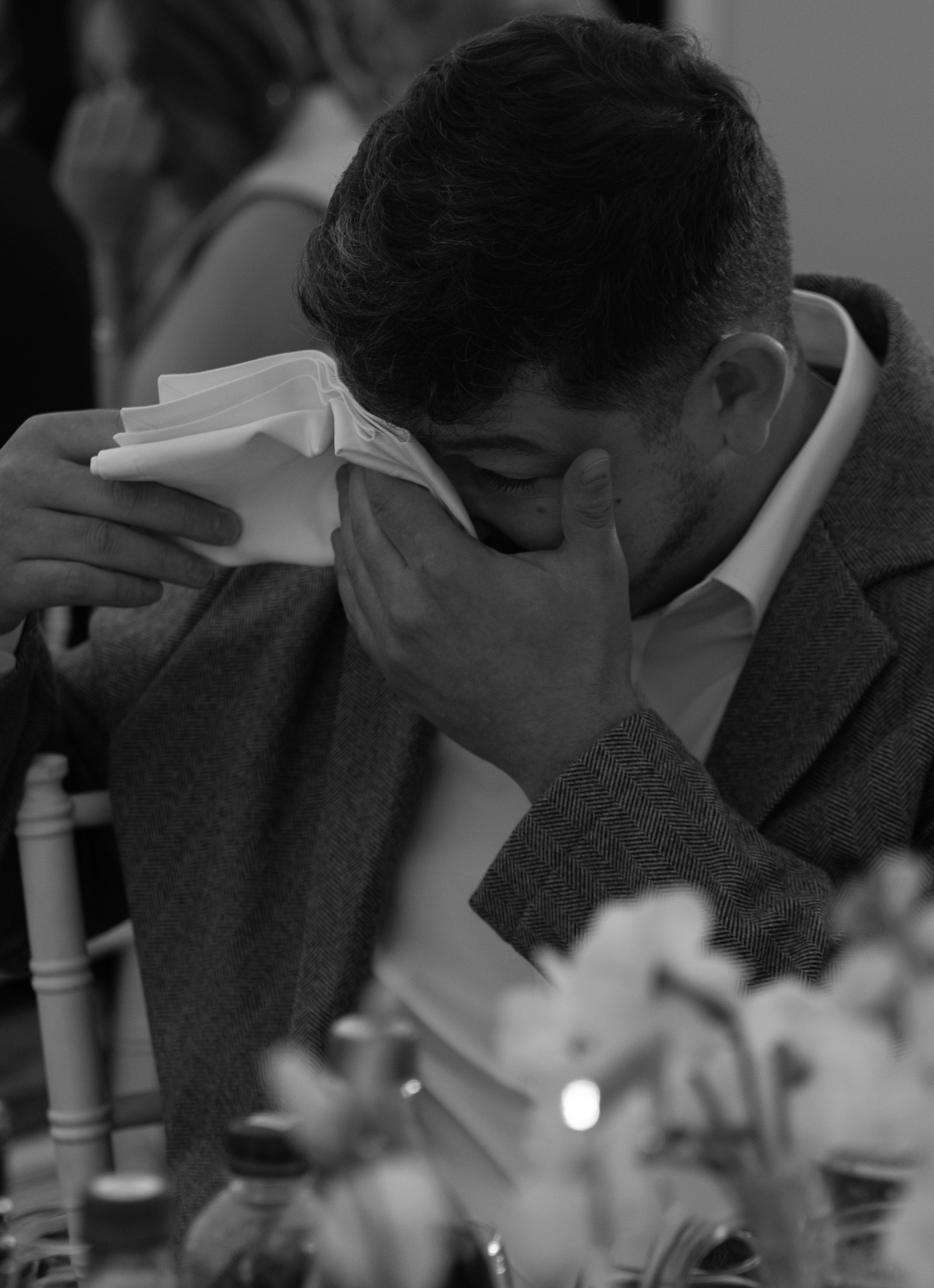 Ольга и Сергей. Свадебный и портретный фотограф в Москве и Санкт-Петербурге