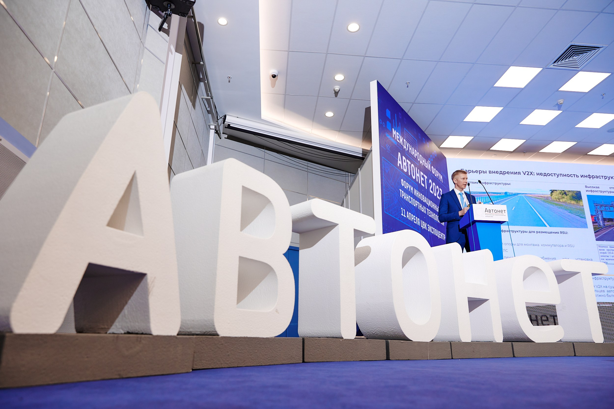 Репортаж. Artem Ganja Photographer