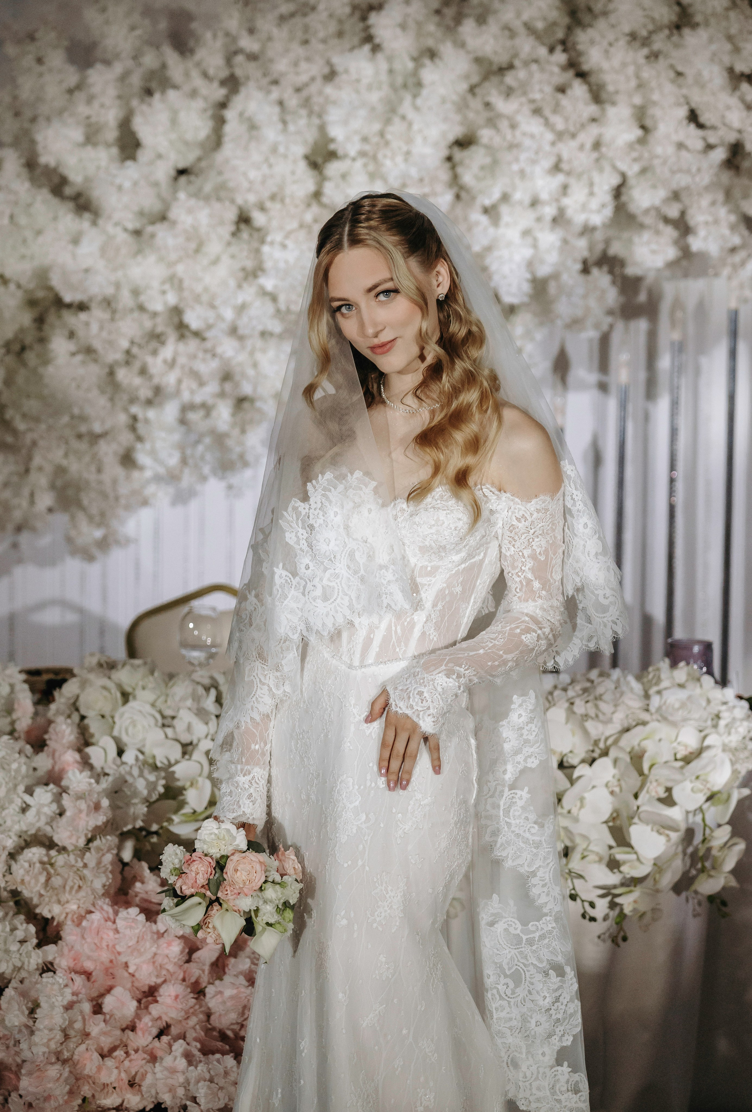 D + V. Свадебный фотограф в Минске Вадим Бурчик