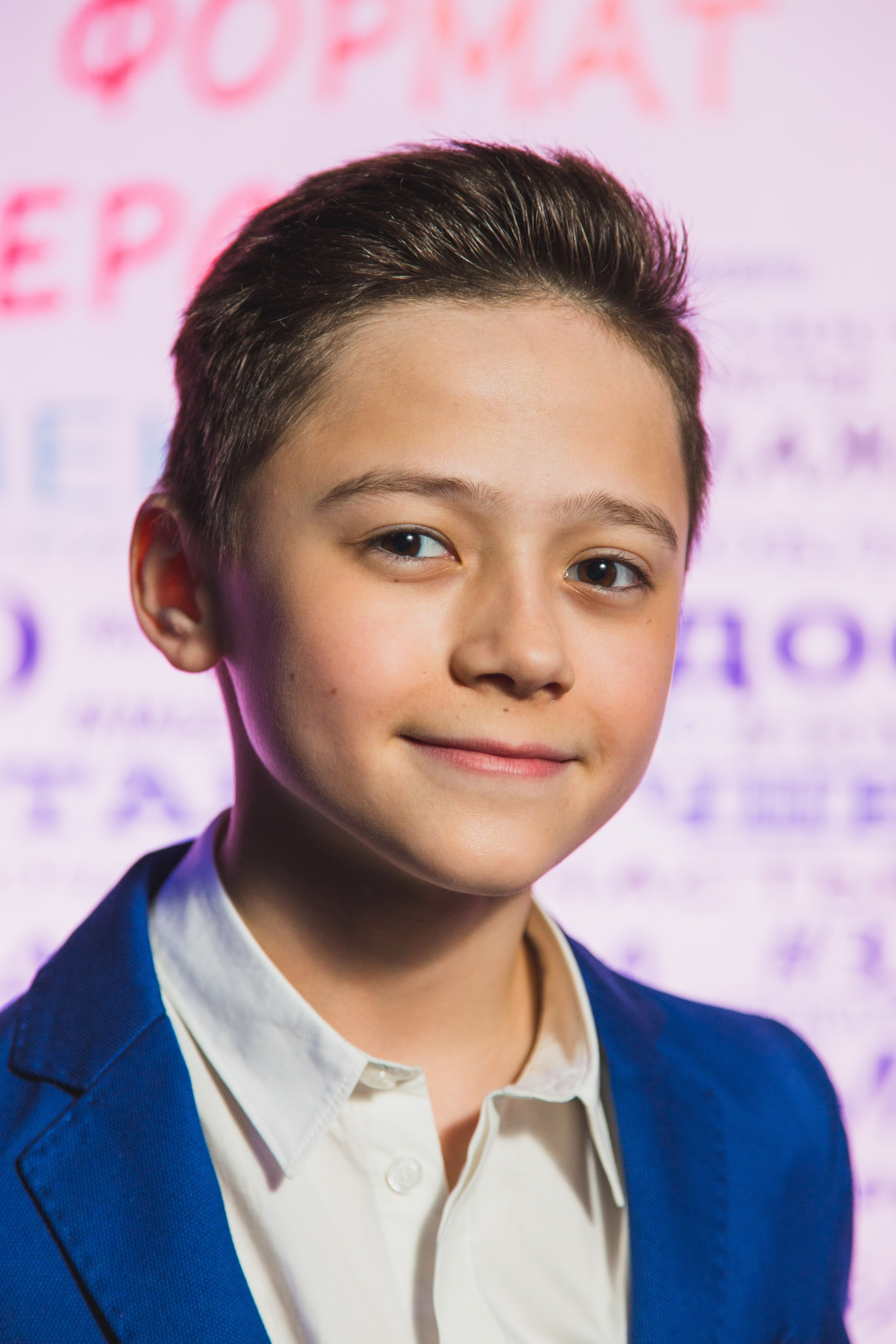 О2ТВ группа СТРАНА. Видеооператор/Фотограф Николай Завьялов