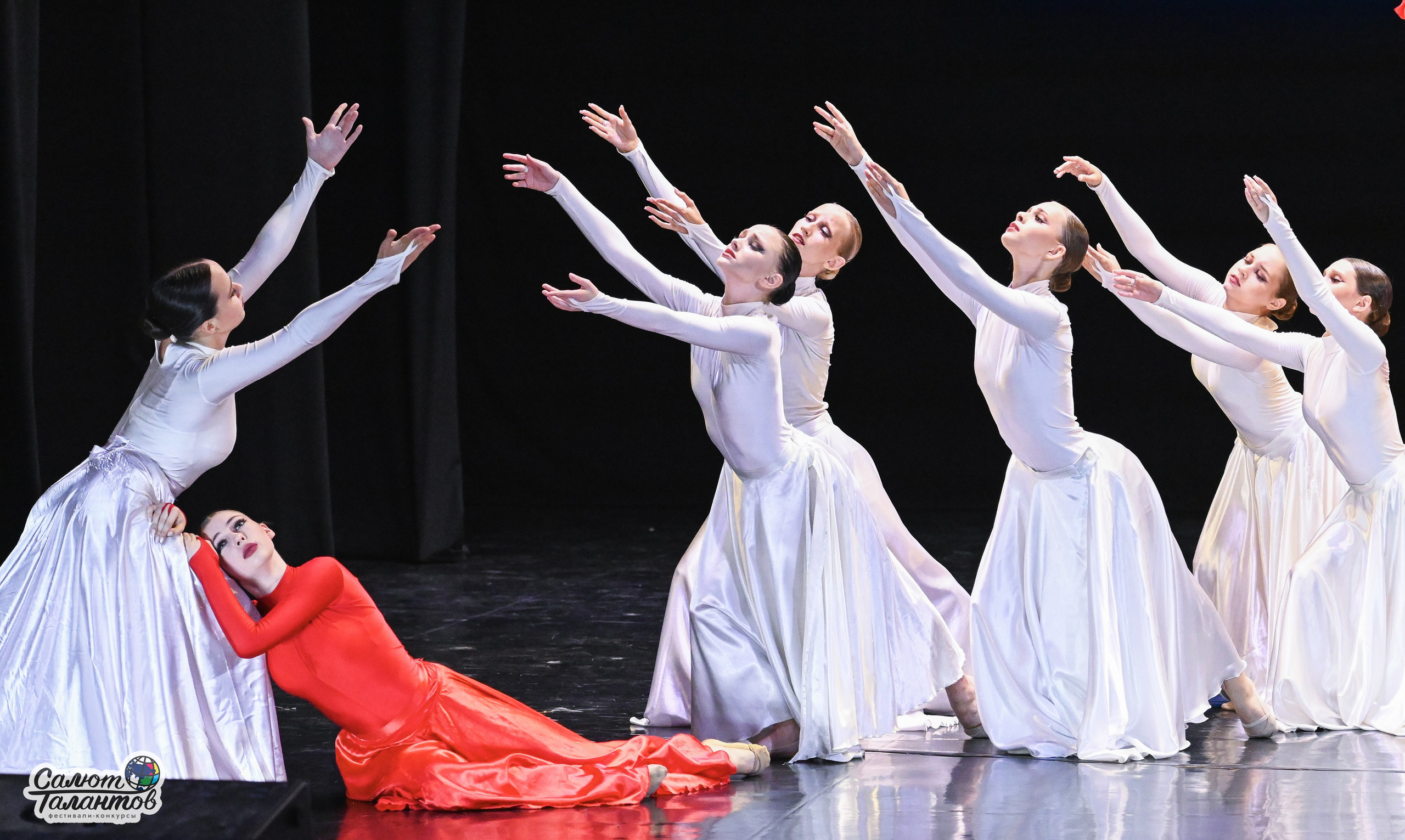 05.07.2025 «Салют Талантов» 10-й Фестиваль-Конкурс «ПО МЕСТАМ ВОИНСКОЙ СЛАВЫ» г. Волгоград. Медиастудия Фото Концепт