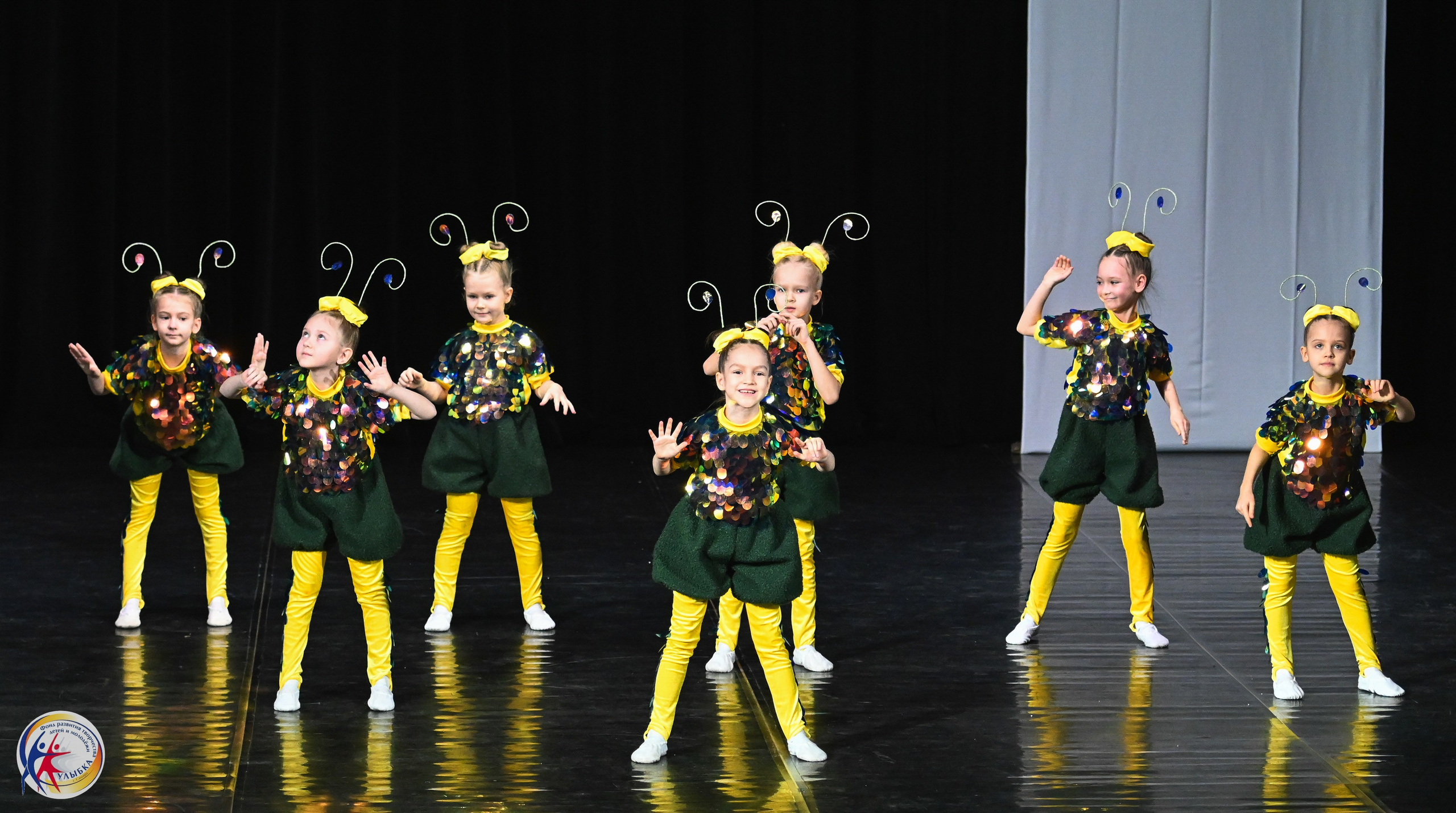 15.02.2025 Международный конкурс хореографии «Танцевака» и «NEW DANCE». Медиастудия Фото Концепт