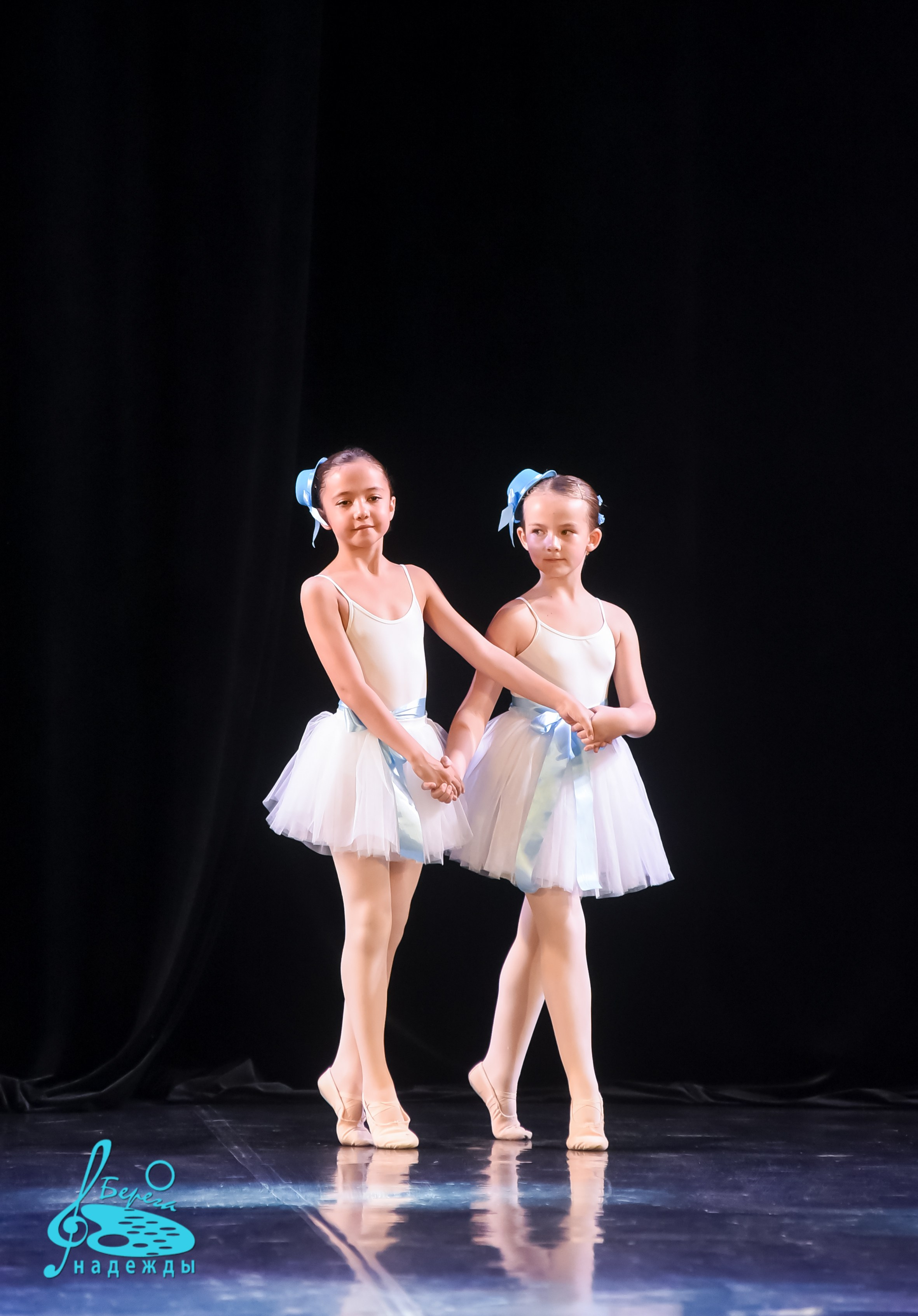 16.06.2024 Финальная Гранд-Премия проекта «Берега Надежды» г. Москва. Медиастудия Фото Концепт