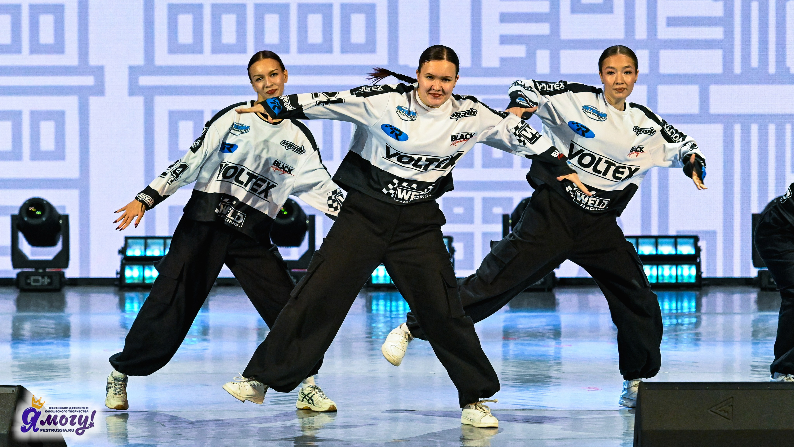 01.11.2025 «Я МОГУ!» XXI Международный фестиваль-конкурс «Союз Добра» г. Минск. Медиастудия Фото Концепт