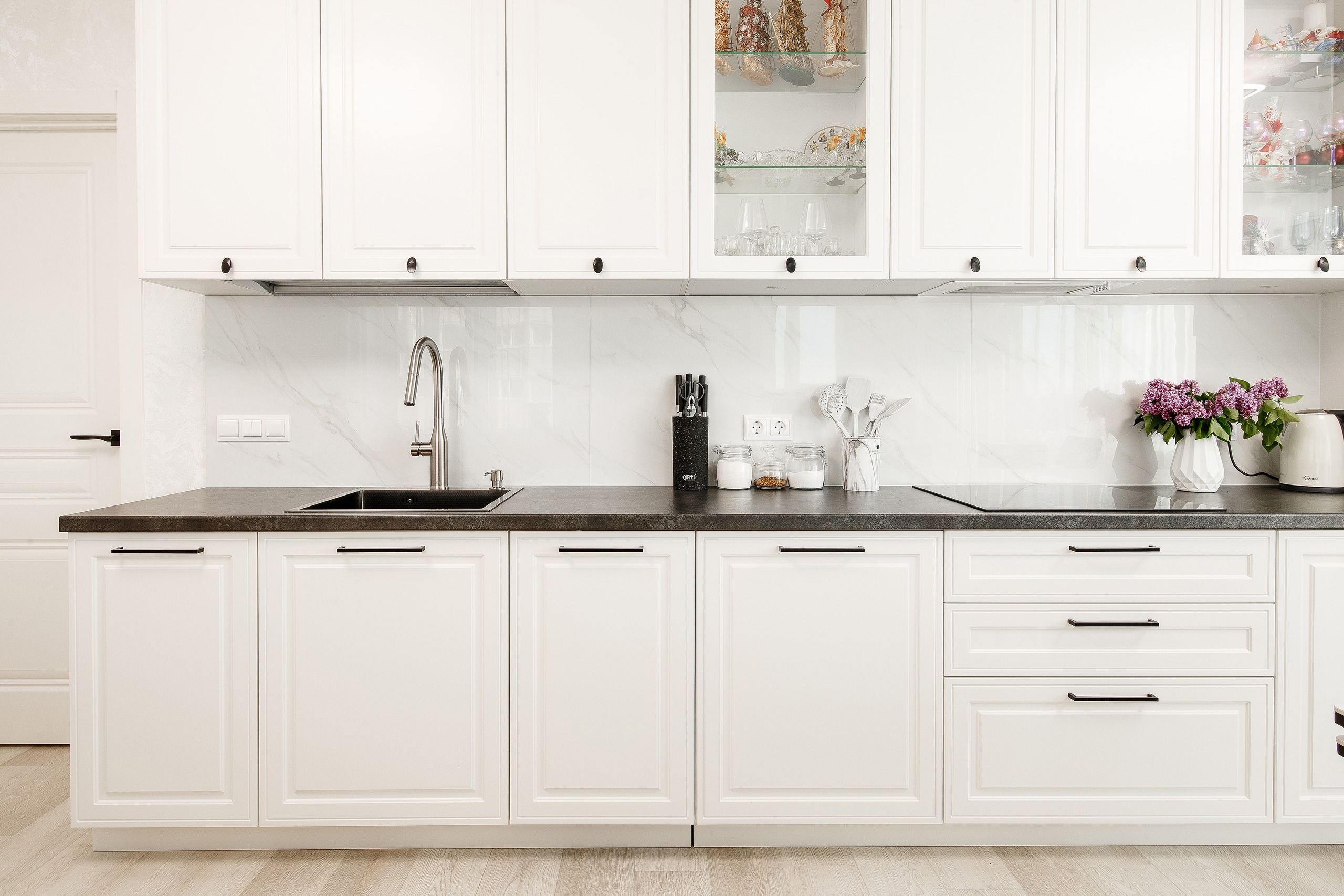 Бизнес. Свадебный и Интерьерный Фотограф во Владимире Евгений Федин